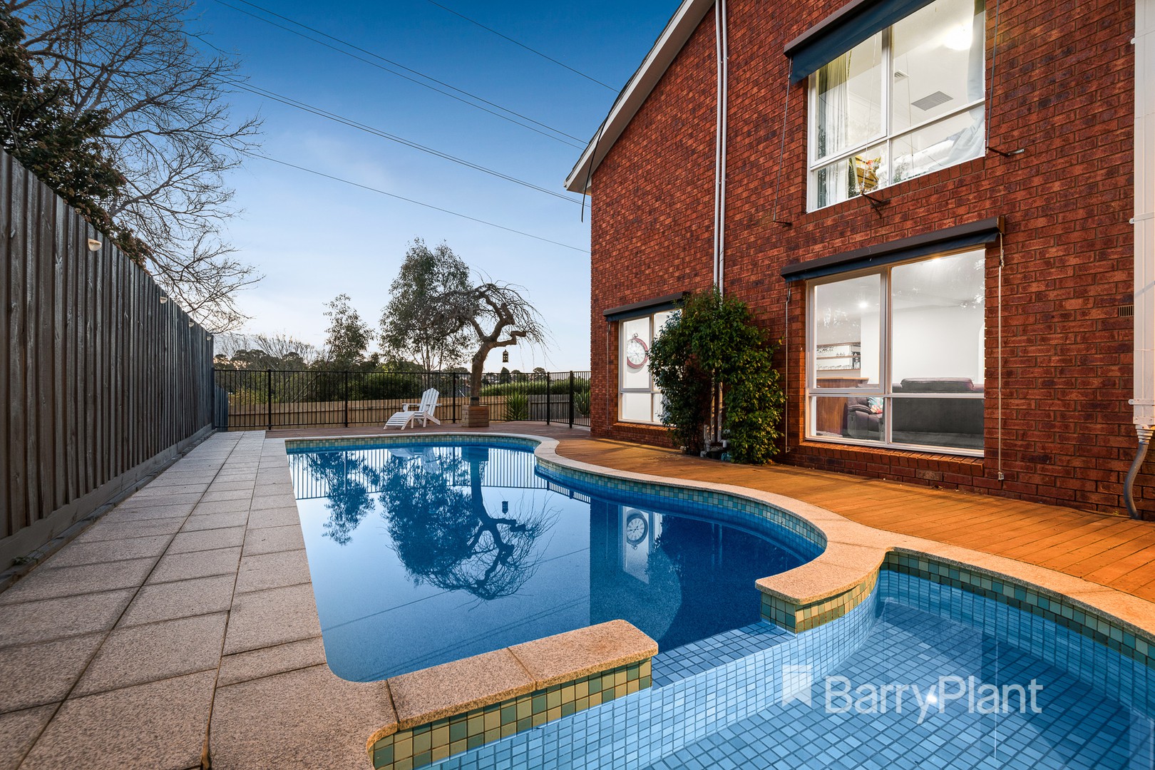 38 Bali Hi Boulevard, Templestowe, VIC 3106, Templestowe - Thumbnail 7