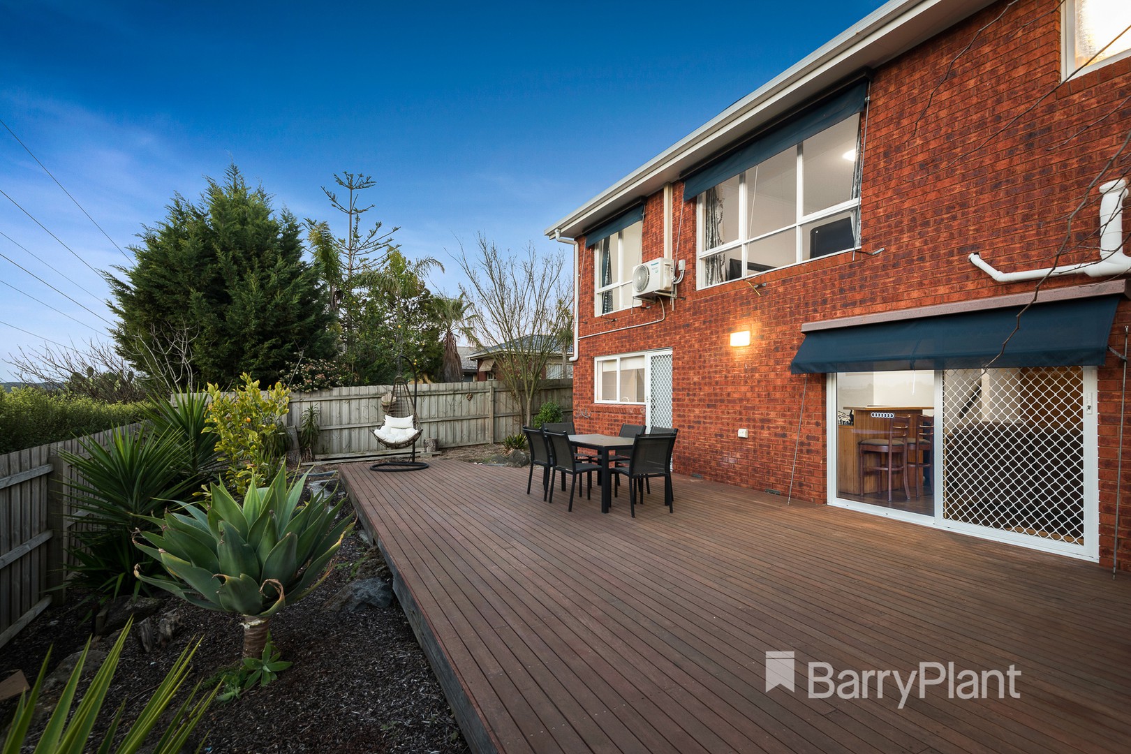38 Bali Hi Boulevard, Templestowe, VIC 3106, Templestowe - Thumbnail 8