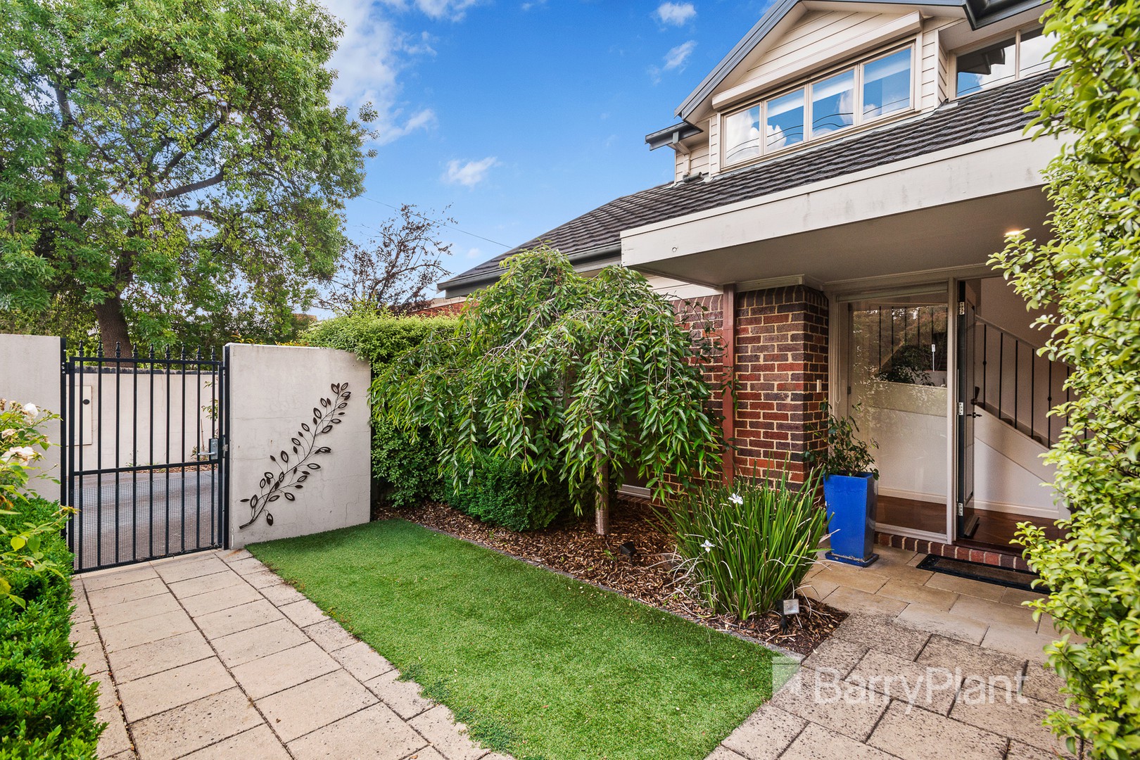 1/181 Foote StreetTemplestowe, VIC 3106, Templestowe - Thumbnail 2