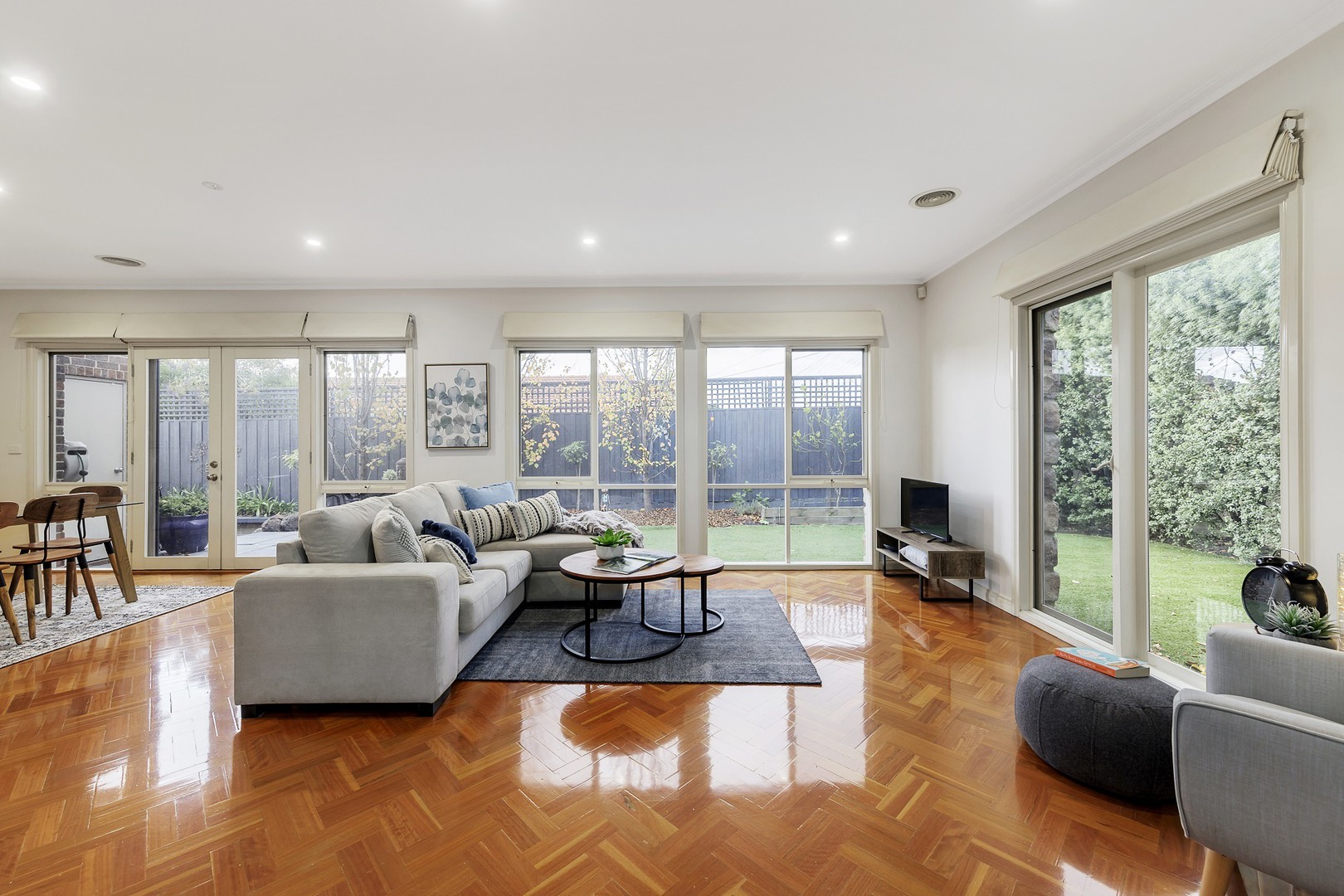 1/181 Foote StreetTemplestowe, VIC 3106, Templestowe - Thumbnail 3