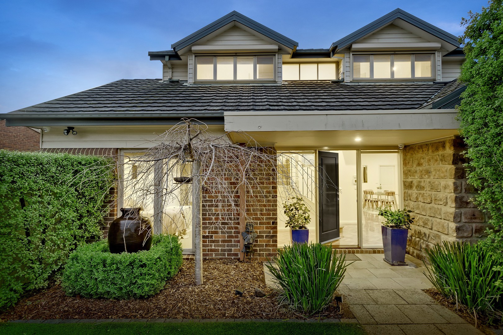 1/181 Foote StreetTemplestowe, VIC 3106, Templestowe - Thumbnail 5
