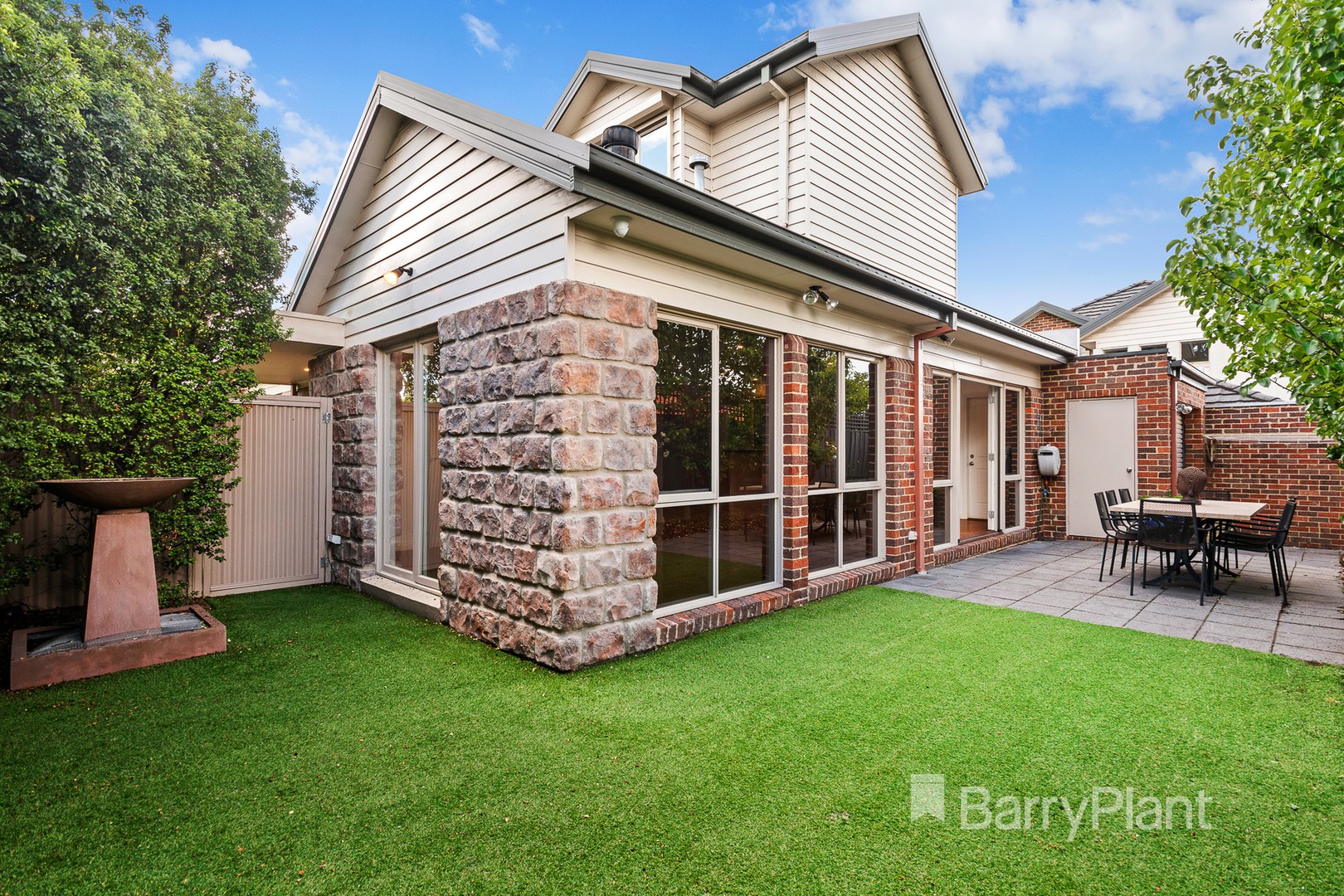 1/181 Foote StreetTemplestowe, VIC 3106, Templestowe - Thumbnail 6