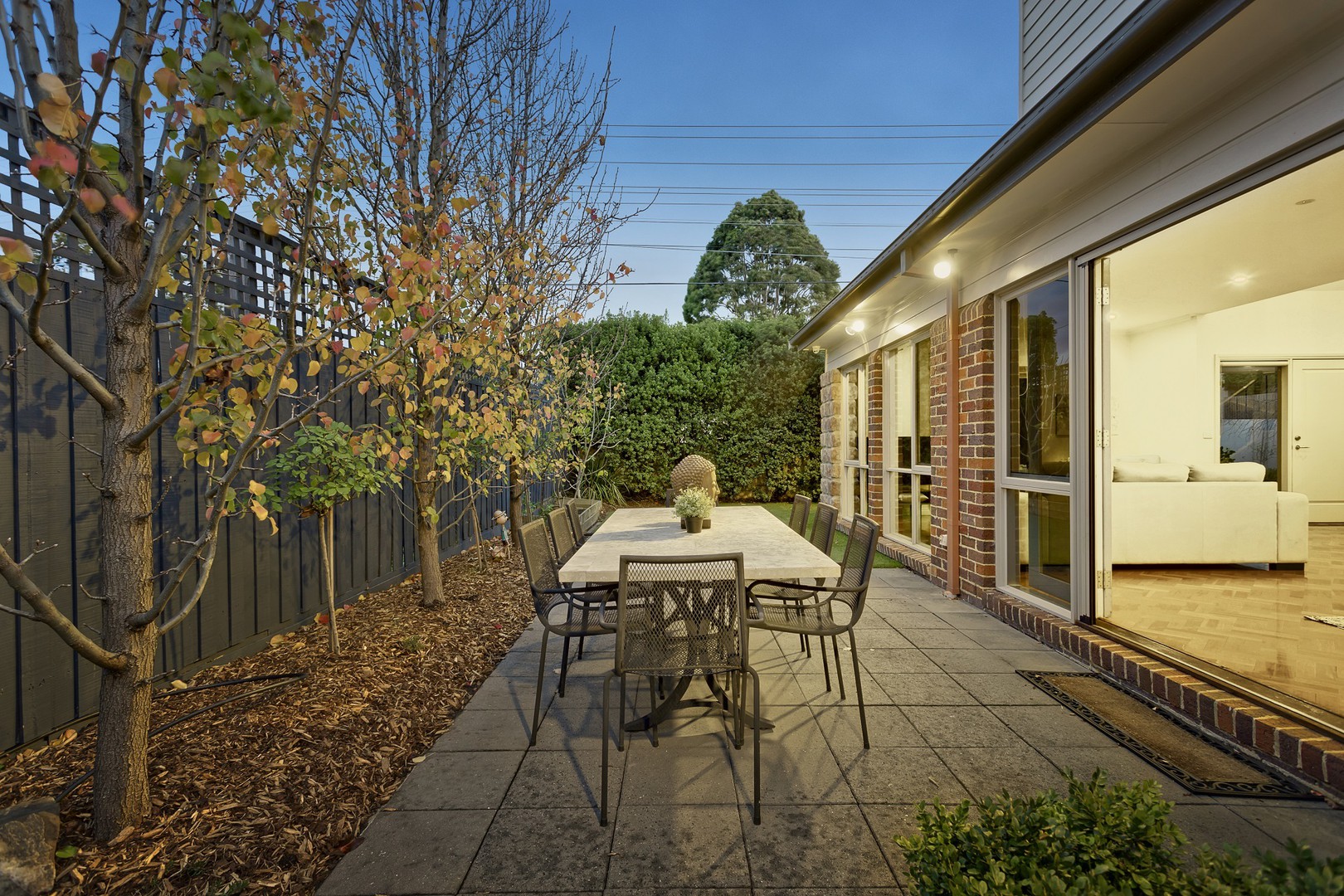 1/181 Foote StreetTemplestowe, VIC 3106, Templestowe - Thumbnail 7