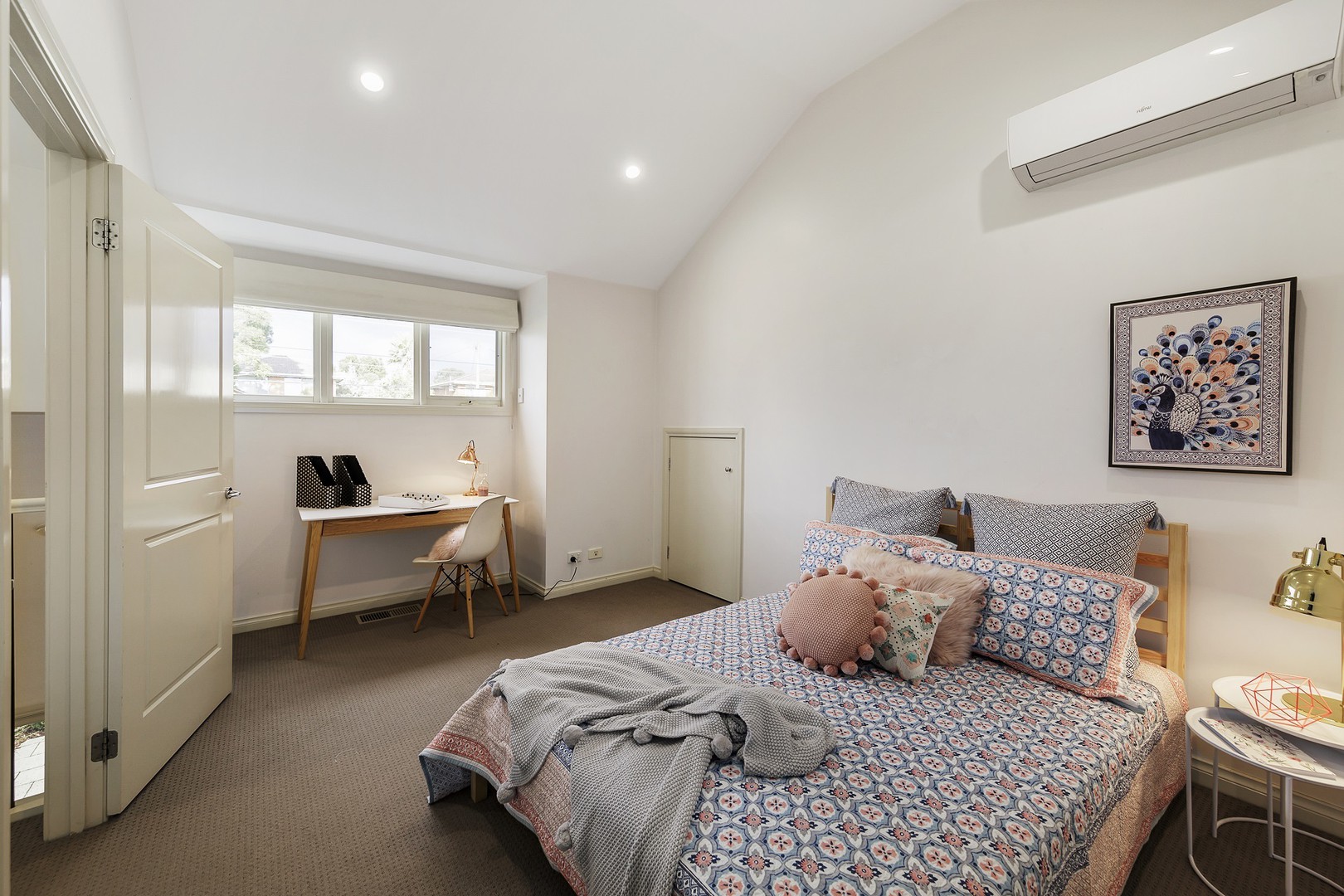 1/181 Foote StreetTemplestowe, VIC 3106, Templestowe - Thumbnail 8
