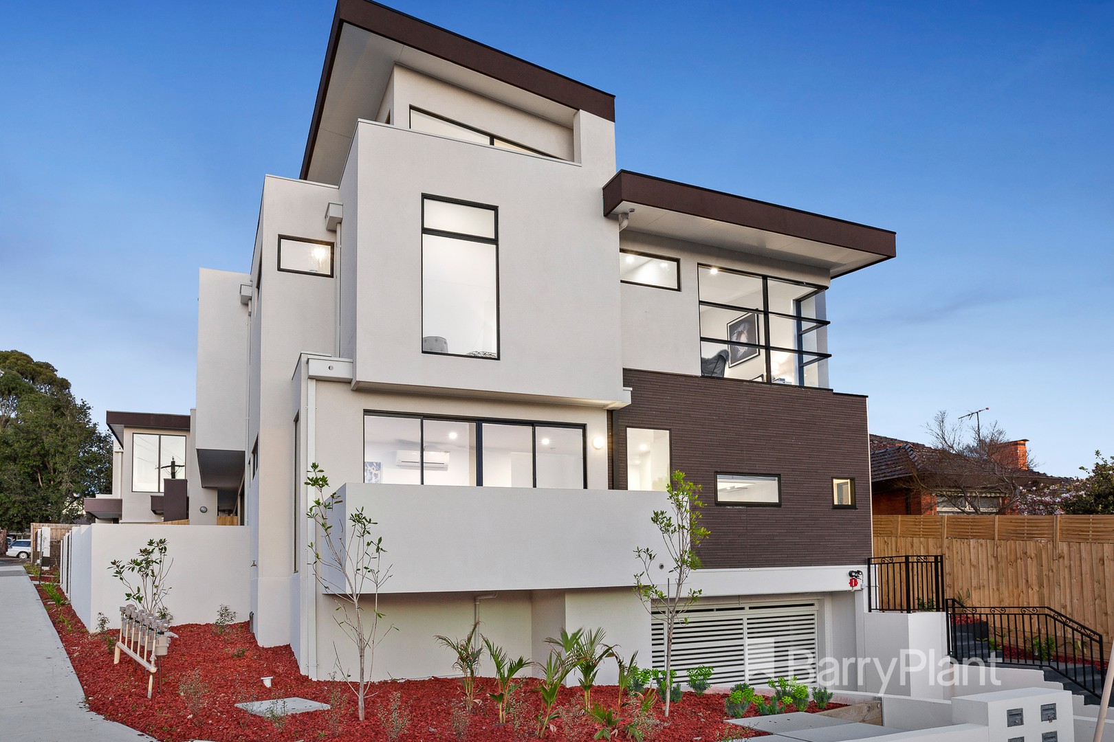1/2 Ada Street, Doncaster, VIC 3108, Doncaster - Image 1