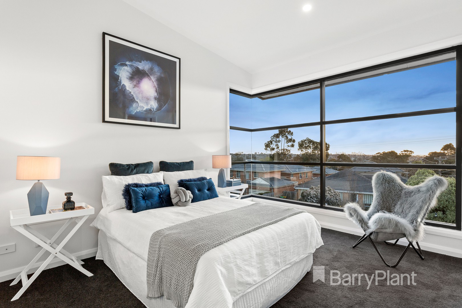 1/2 Ada Street, Doncaster, VIC 3108, Doncaster - Thumbnail 5