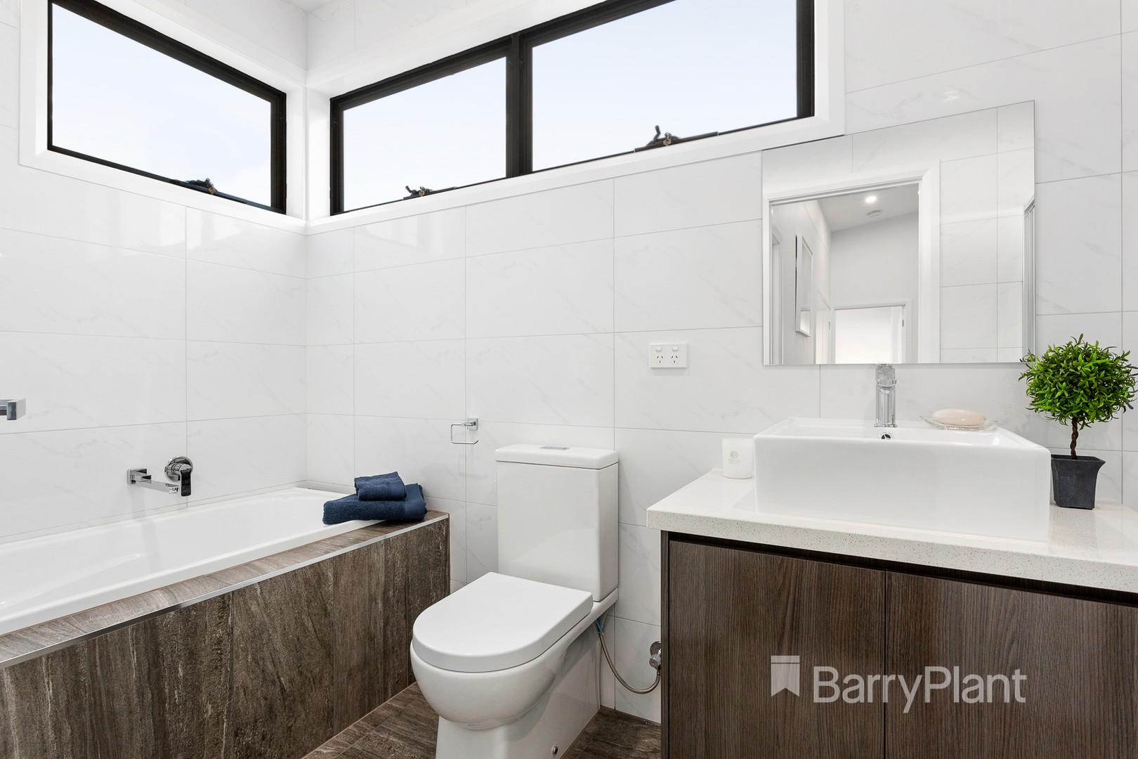 1/2 Ada Street, Doncaster, VIC 3108, Doncaster - Thumbnail 6