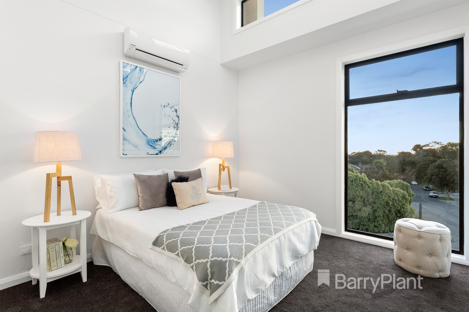 1/2 Ada Street, Doncaster, VIC 3108, Doncaster - Thumbnail 7