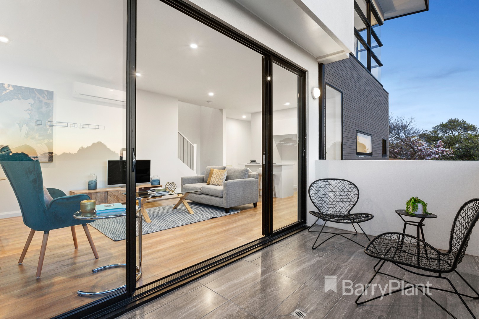 1/2 Ada Street, Doncaster, VIC 3108, Doncaster - Thumbnail 8