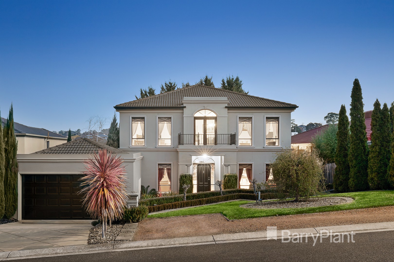 14 The ElmsDonvale, VIC 3111