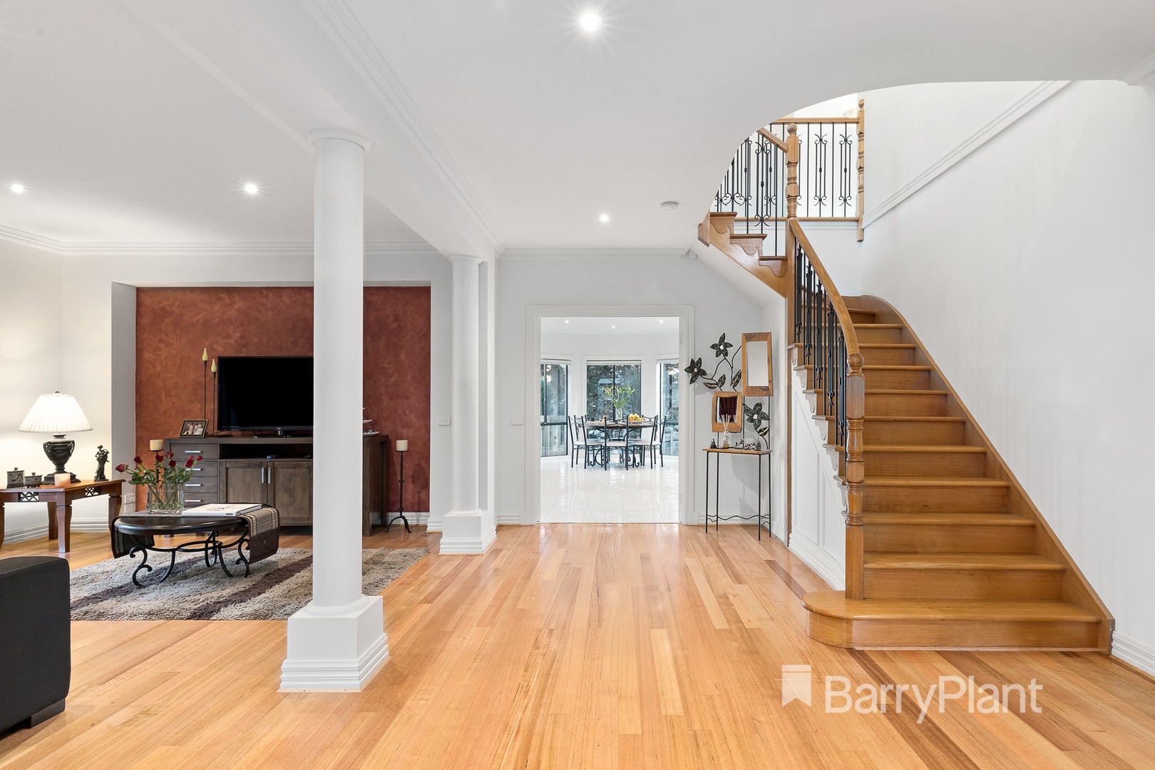 14 The ElmsDonvale, VIC 3111, Donvale - Thumbnail 2