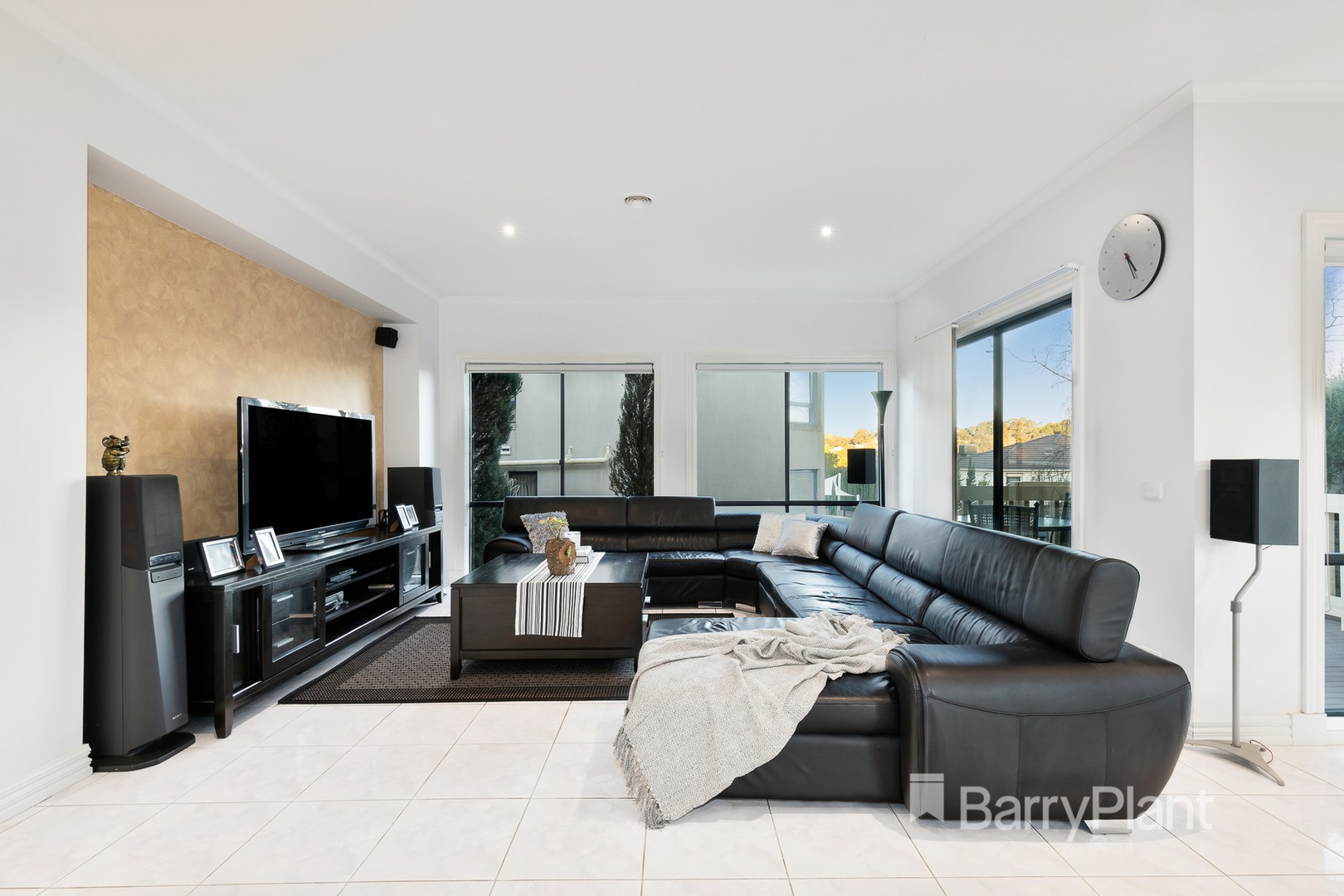 14 The ElmsDonvale, VIC 3111, Donvale - Thumbnail 3