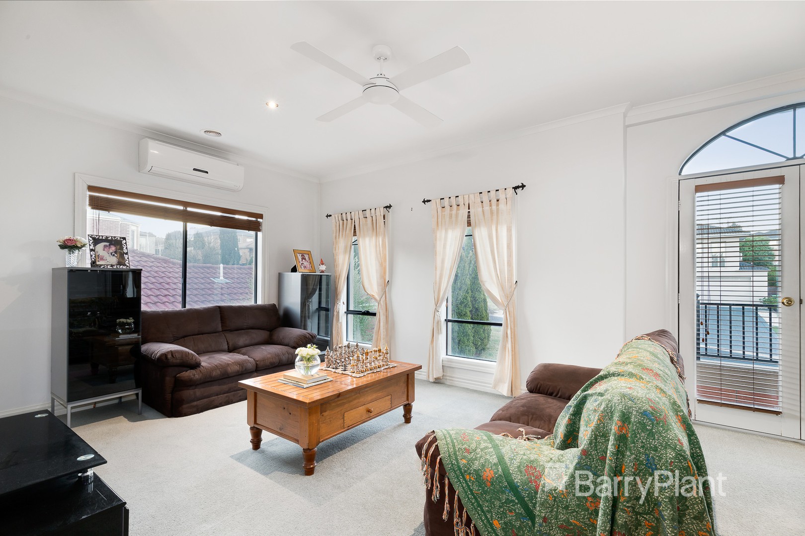 14 The ElmsDonvale, VIC 3111, Donvale - Thumbnail 4