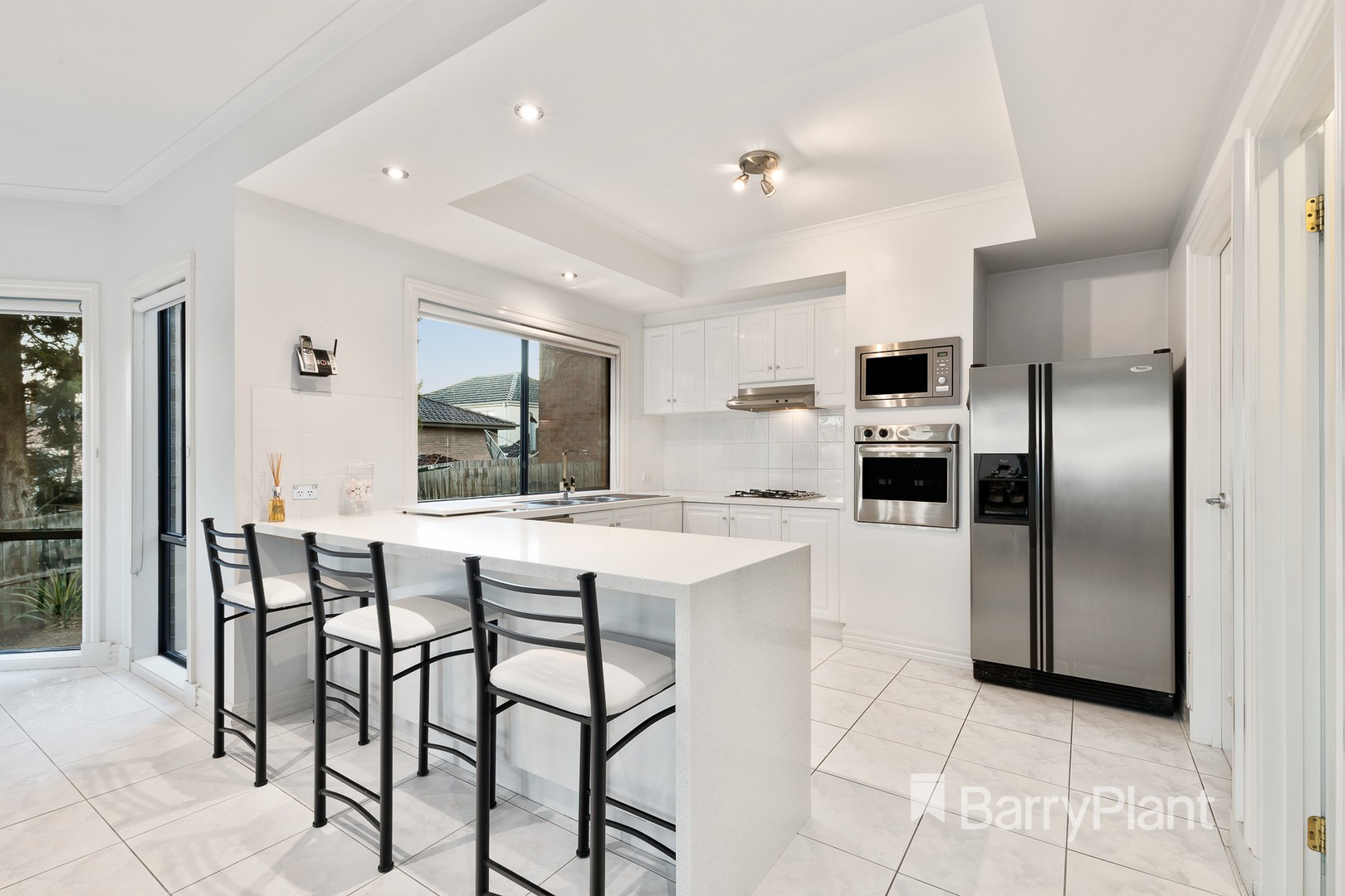 14 The ElmsDonvale, VIC 3111, Donvale - Thumbnail 5