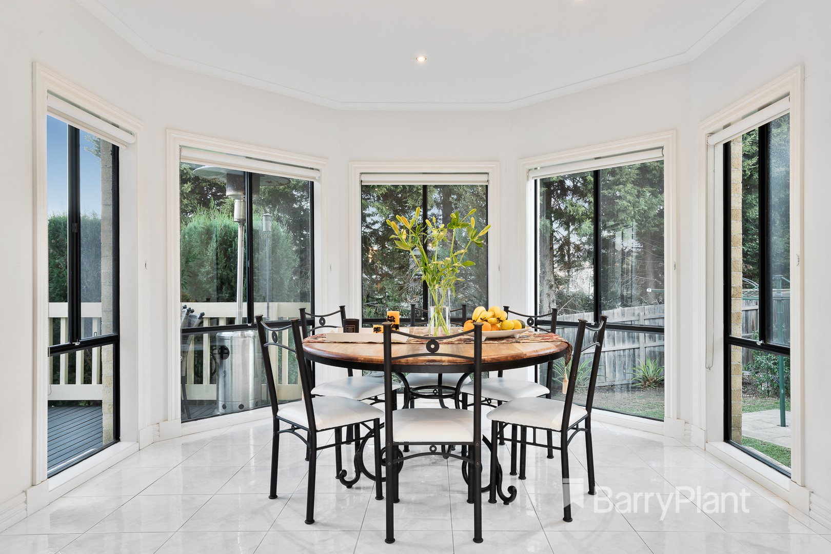 14 The ElmsDonvale, VIC 3111, Donvale - Thumbnail 6