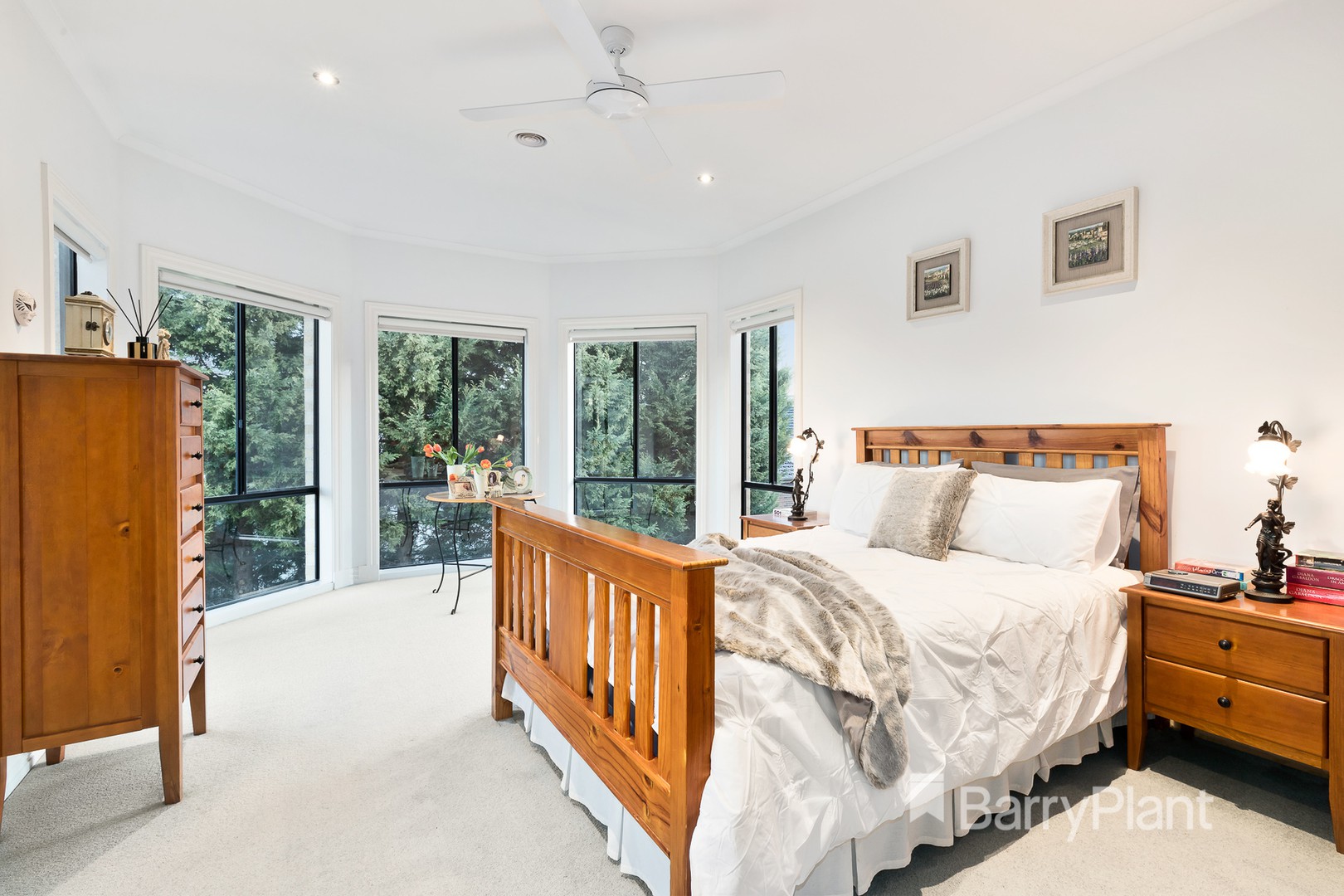 14 The ElmsDonvale, VIC 3111, Donvale - Thumbnail 7