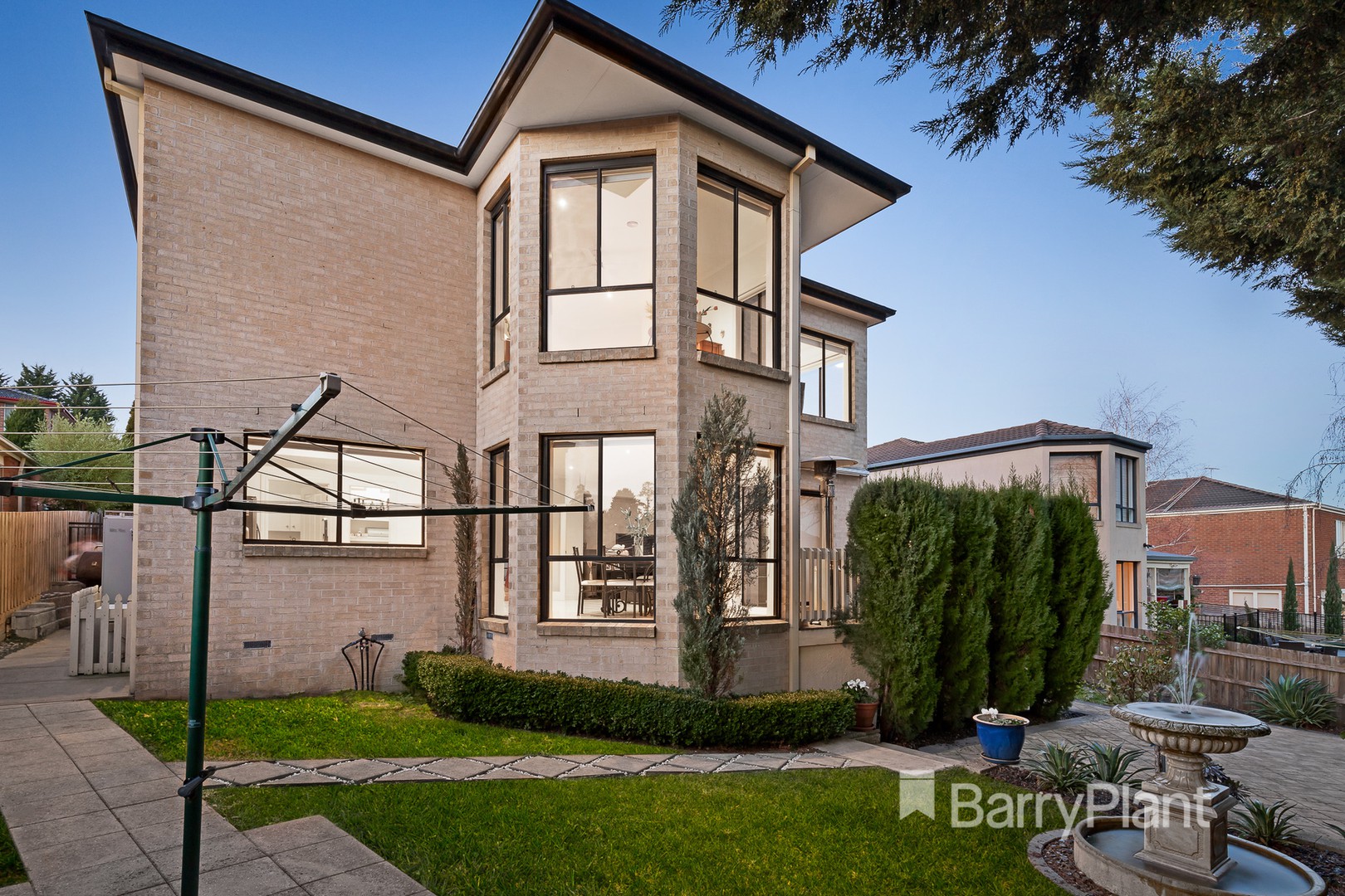 14 The ElmsDonvale, VIC 3111, Donvale - Thumbnail 8