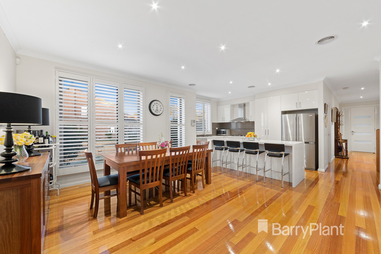 369 George Street, Templestowe Lower, VIC 3107 - Thumbnail 2 - 17/05/2019