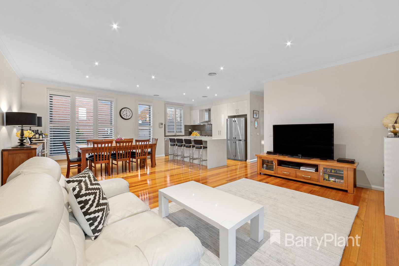 19 Powell St, Dysart, QLD, 4745, Dysart - Thumbnail 4