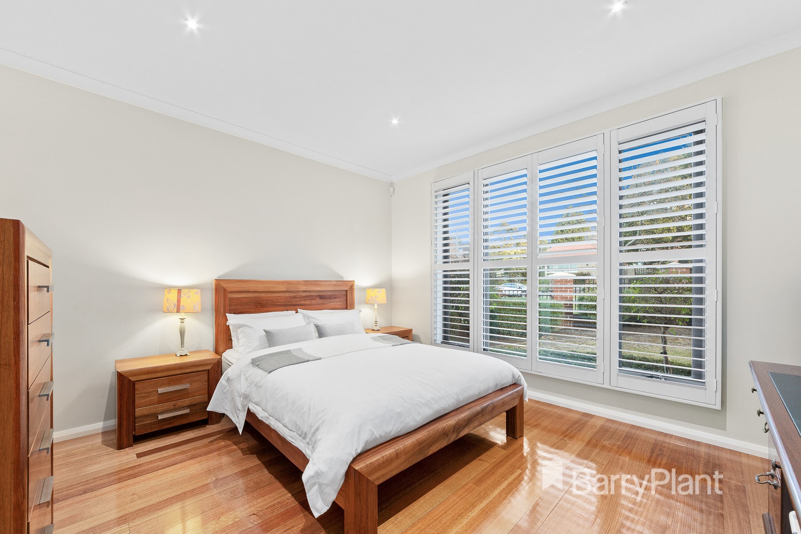 19 Powell St, Dysart, QLD, 4745, Dysart - Thumbnail 5