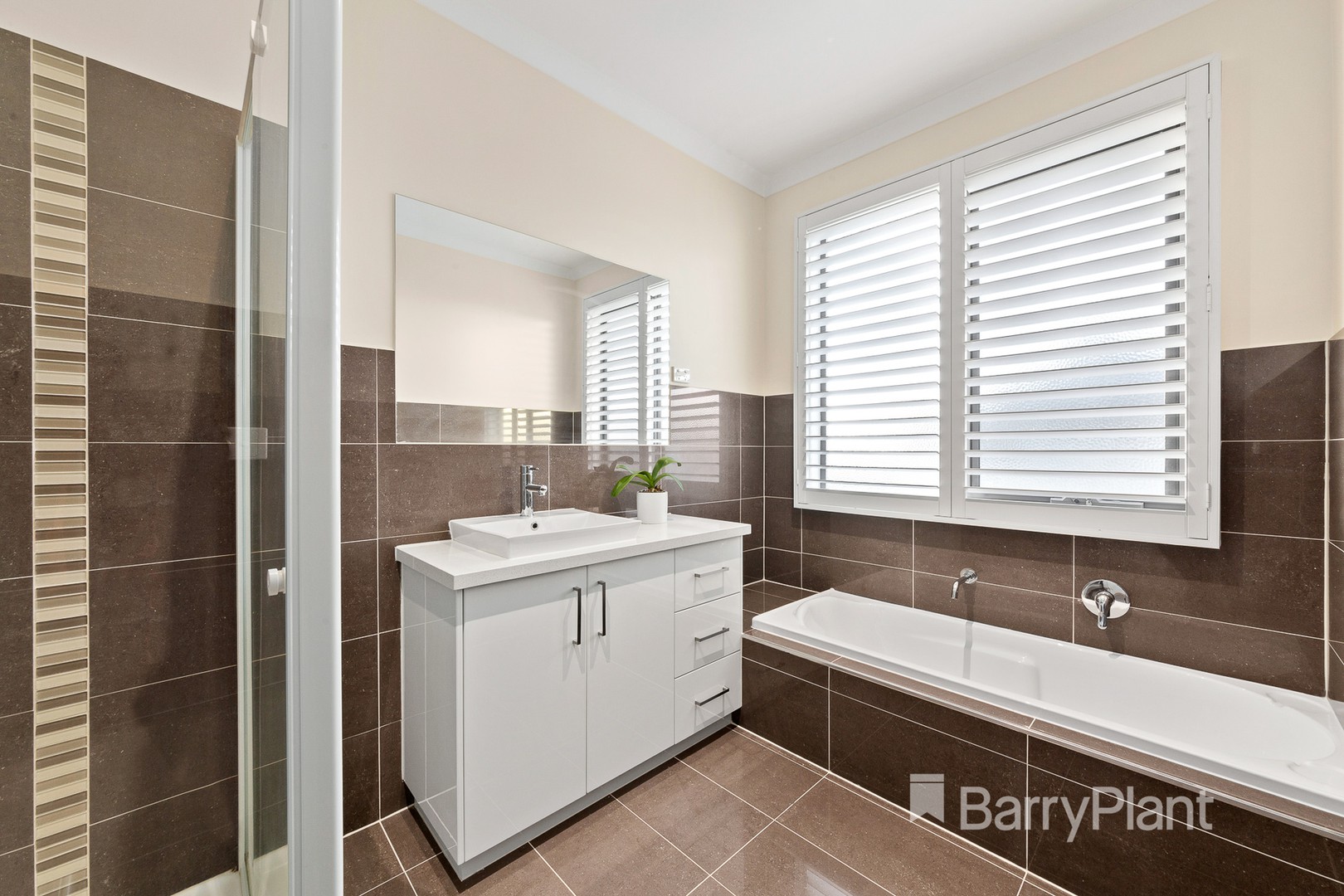 19 Powell St, Dysart, QLD, 4745, Dysart - Thumbnail 6