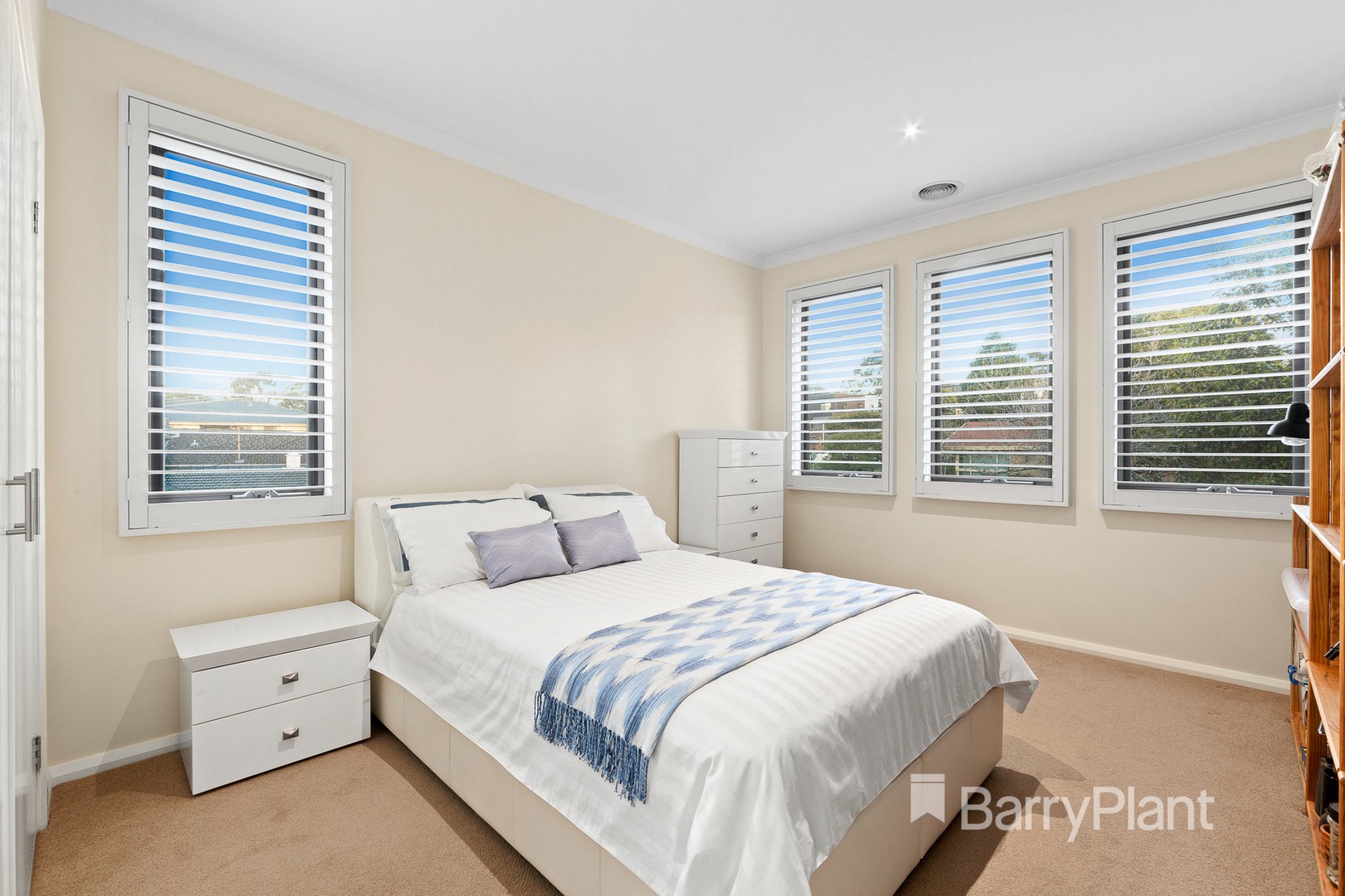 19 Powell St, Dysart, QLD, 4745, Dysart - Thumbnail 7
