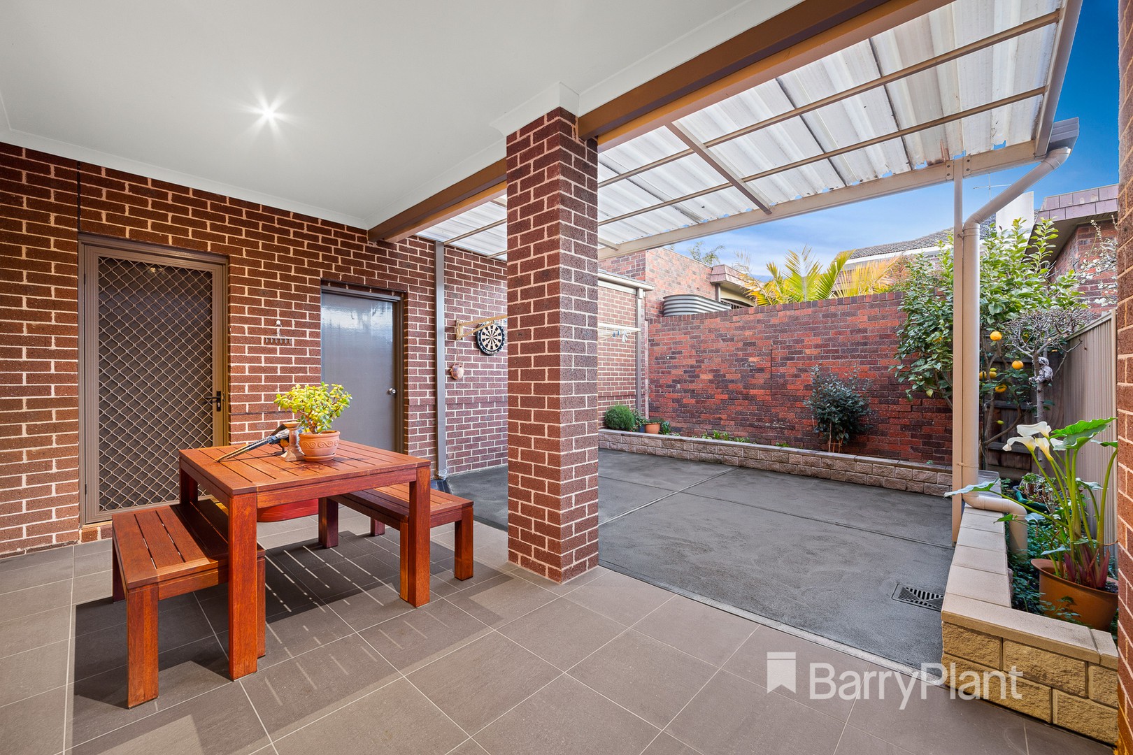 19 Powell St, Dysart, QLD, 4745, Dysart - Thumbnail 8