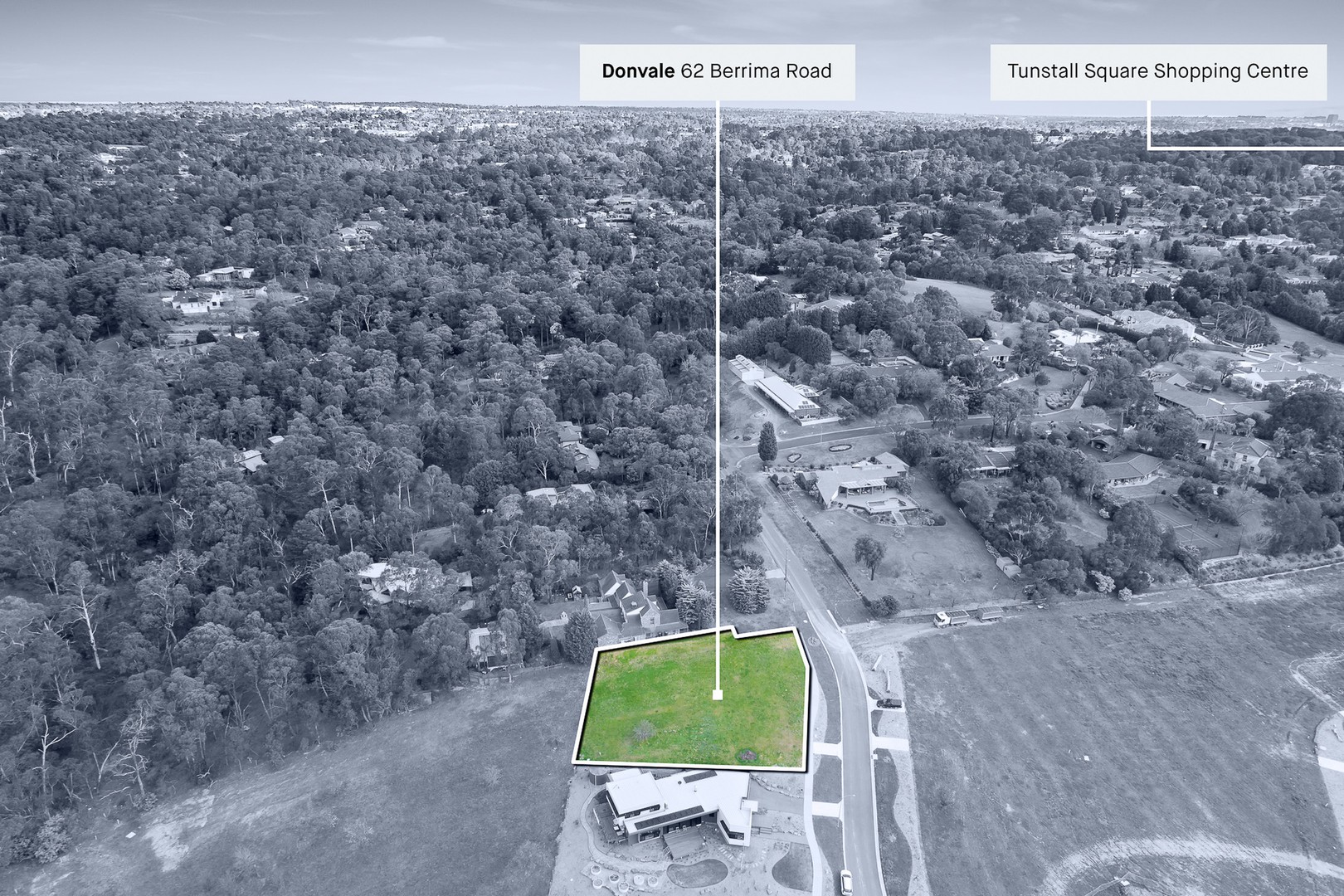 62 Berrima RoadDonvale, VIC 3111, Donvale - Thumbnail 2