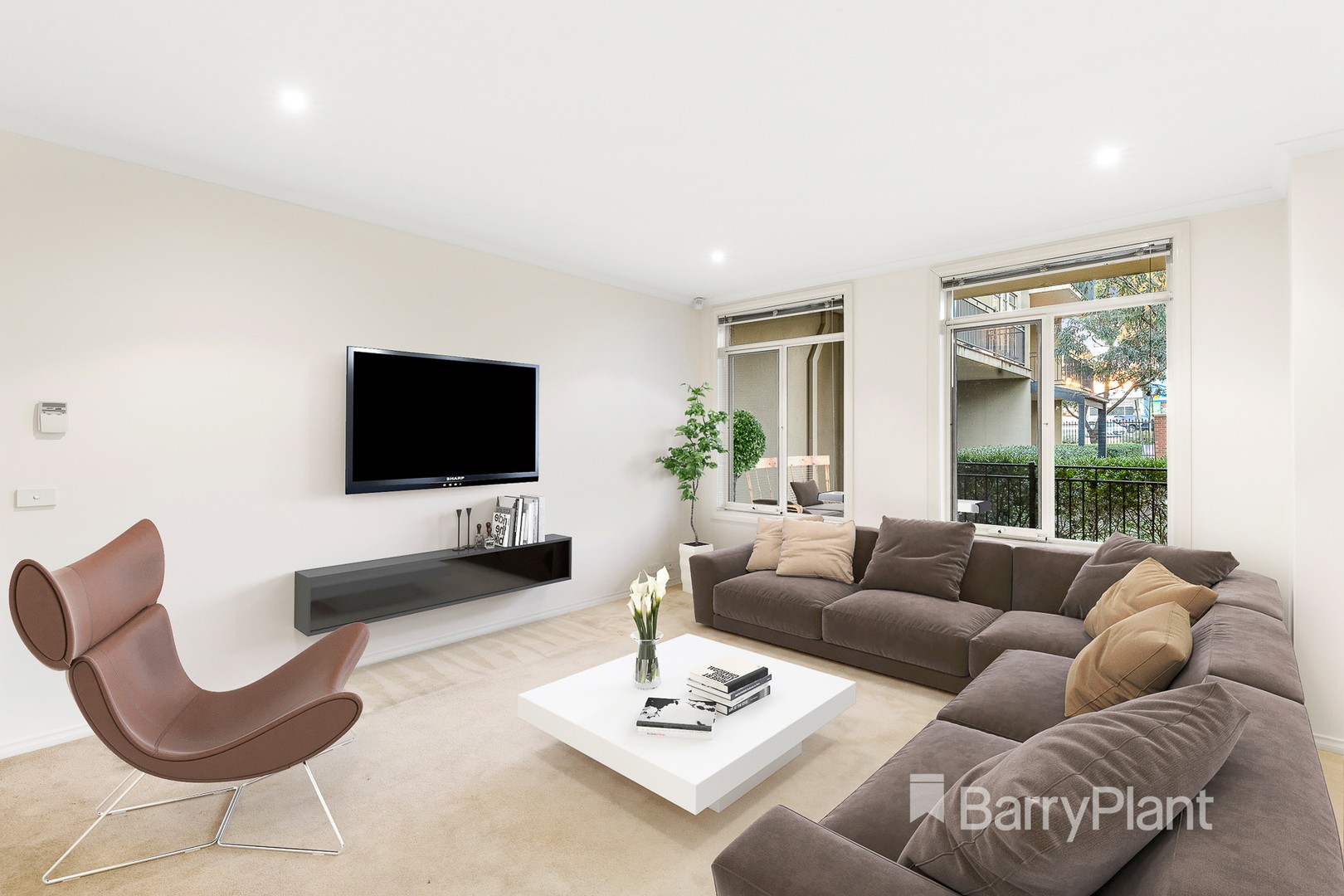 10/243 Blackburn Road, Doncaster East, VIC 3109, Doncaster East - Thumbnail 2
