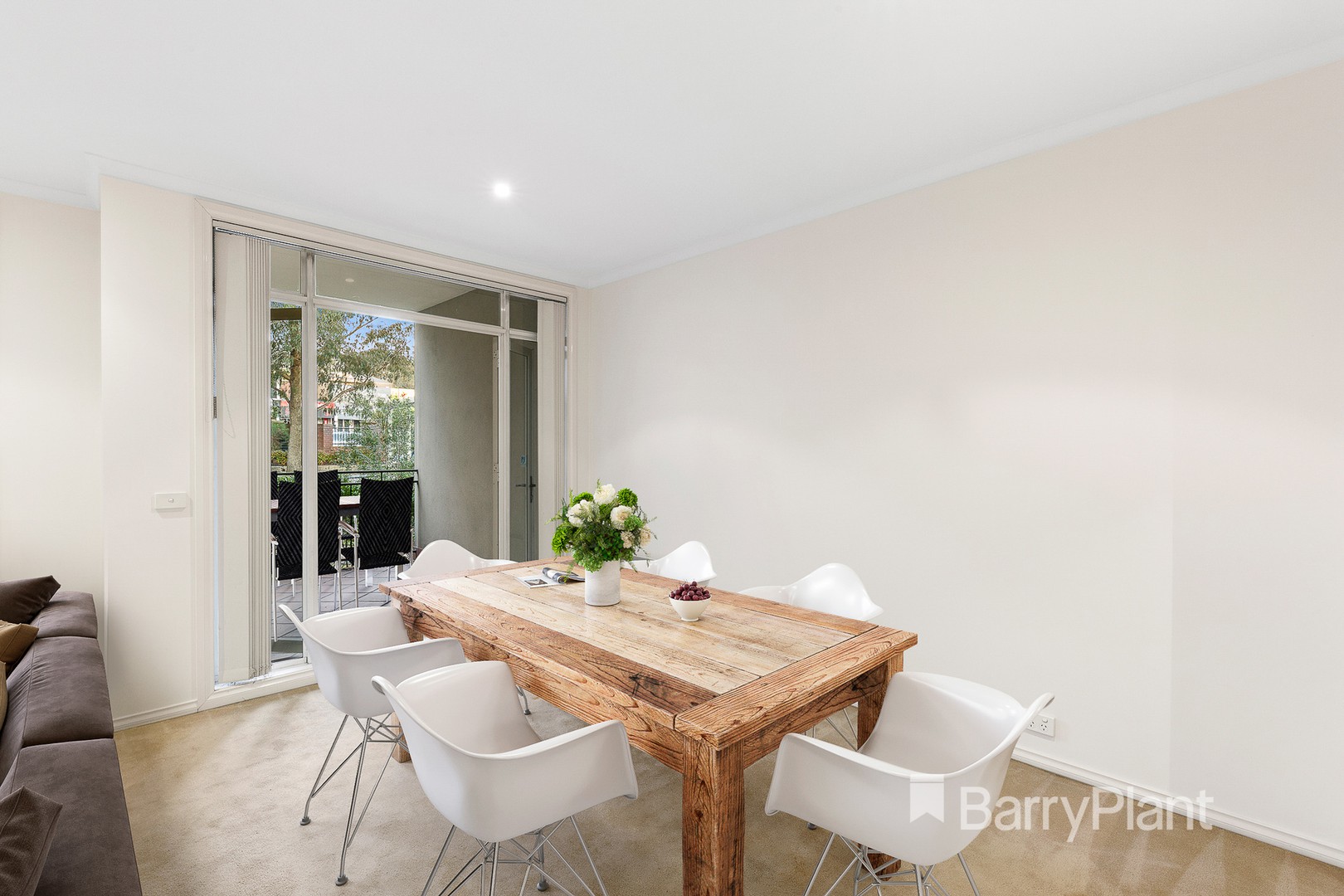 10/243 Blackburn Road, Doncaster East, VIC 3109, Doncaster East - Thumbnail 3