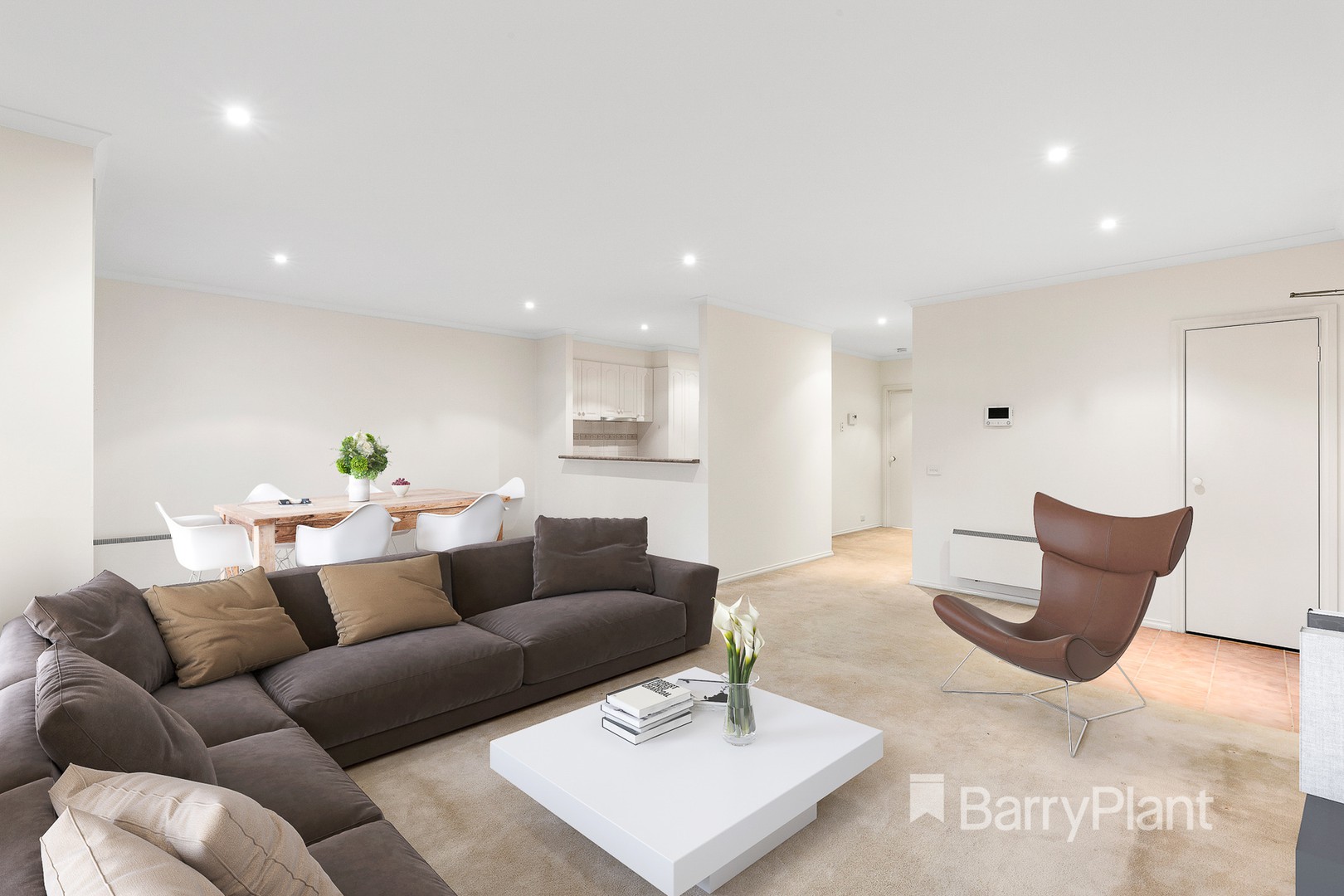10/243 Blackburn Road, Doncaster East, VIC 3109, Doncaster East - Thumbnail 4