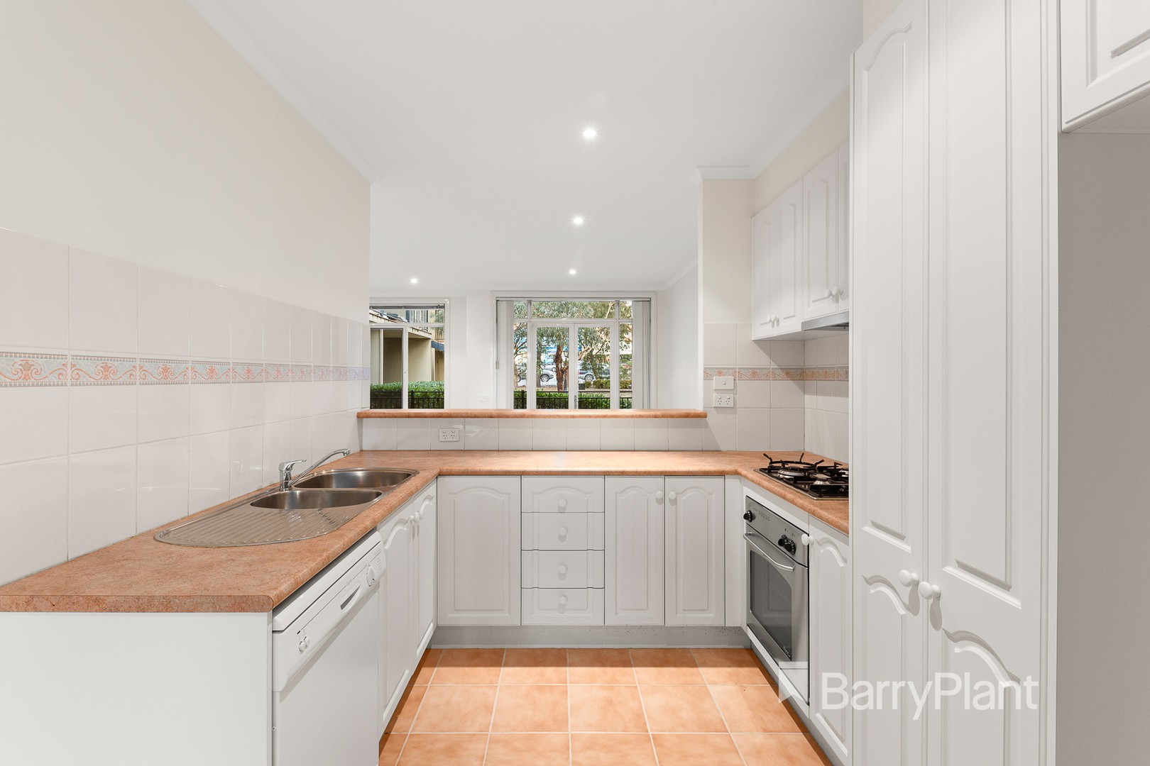 10/243 Blackburn Road, Doncaster East, VIC 3109, Doncaster East - Thumbnail 5