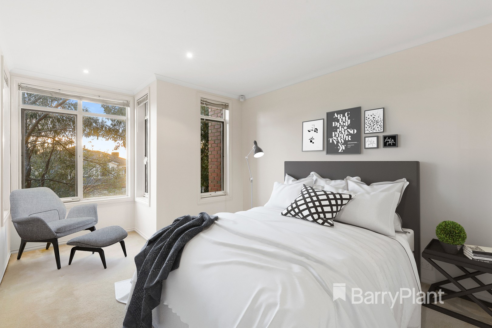 10/243 Blackburn Road, Doncaster East, VIC 3109, Doncaster East - Thumbnail 6