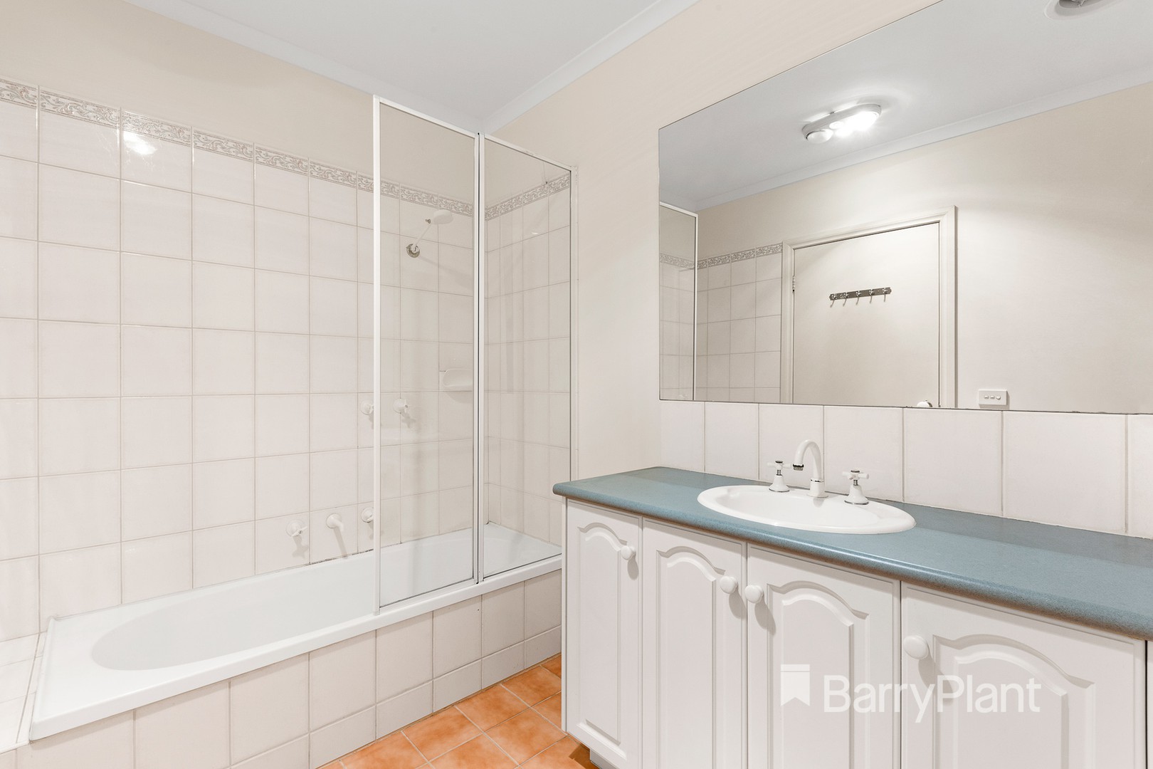 10/243 Blackburn Road, Doncaster East, VIC 3109, Doncaster East - Thumbnail 7
