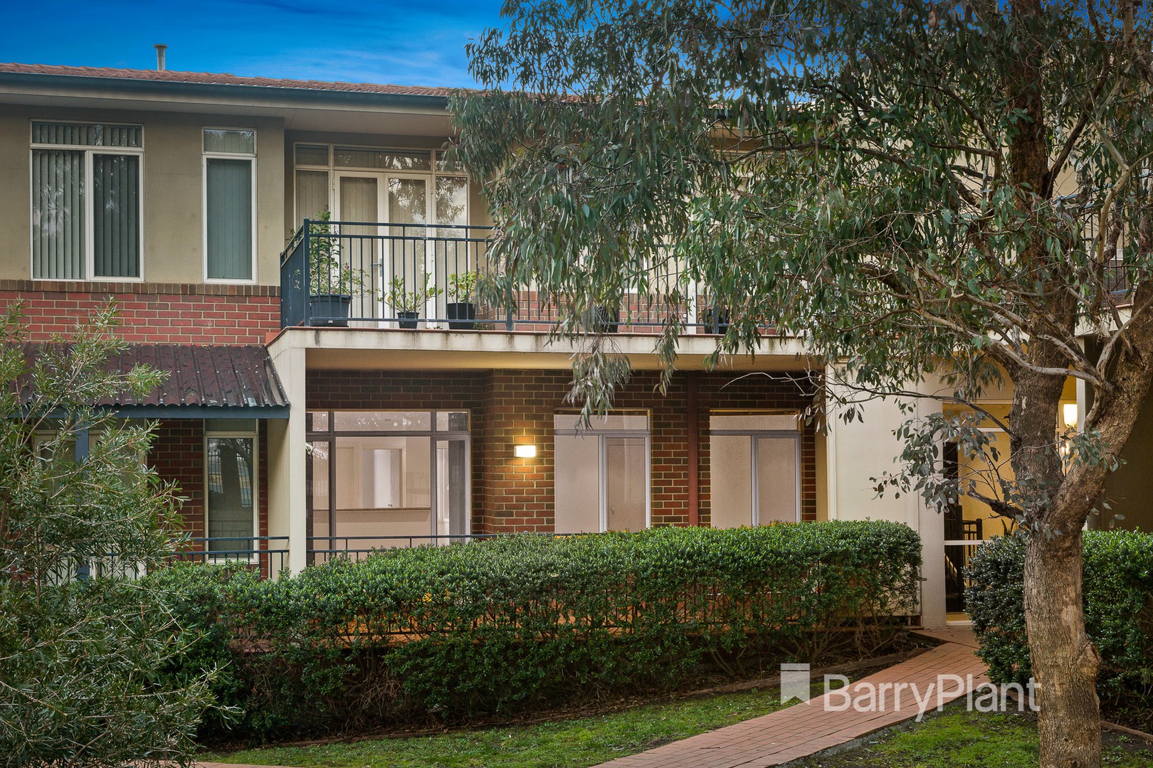 10/243 Blackburn Road, Doncaster East, VIC 3109, Doncaster East - Thumbnail 8