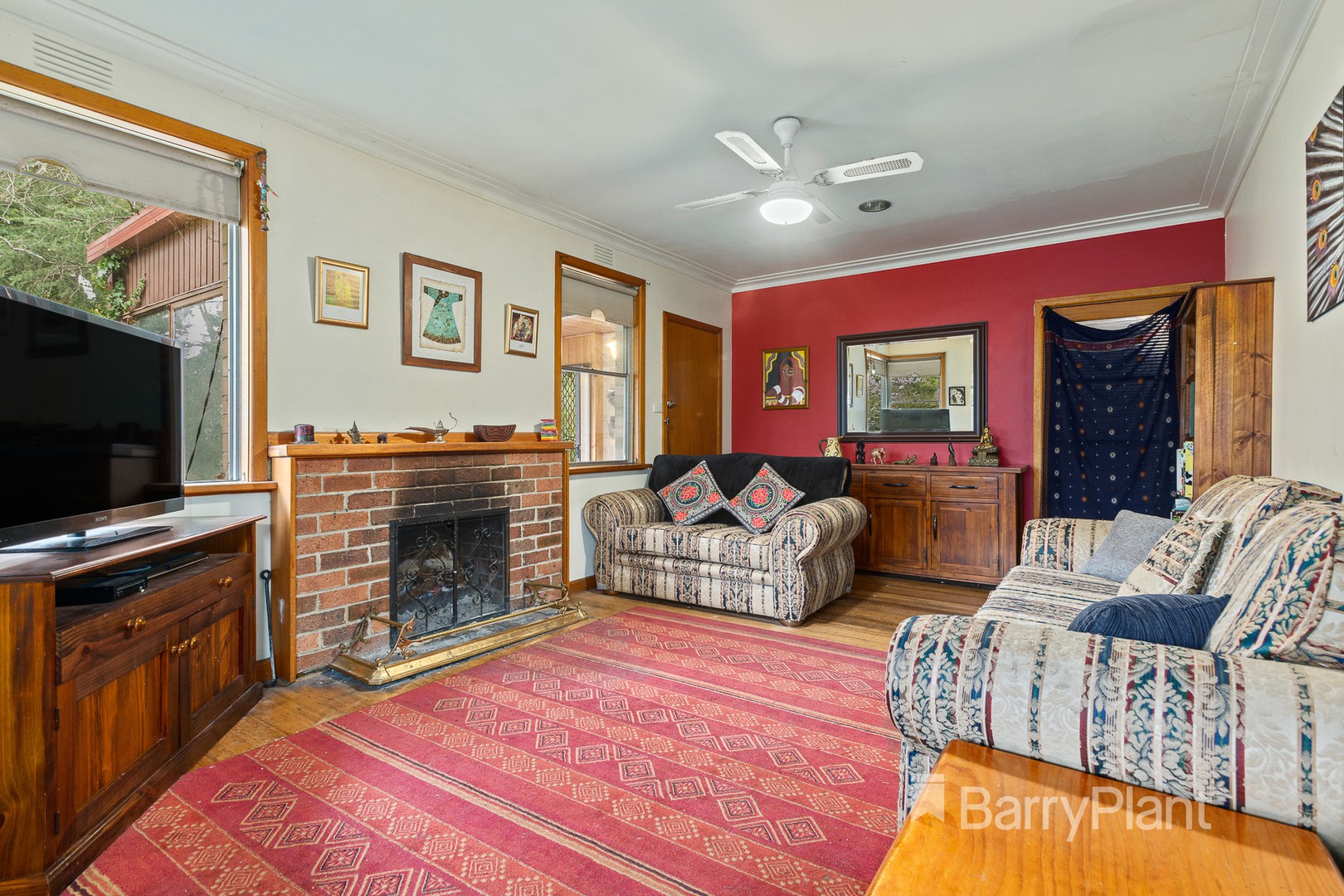 15 Bishops Road, Panton Hill, VIC 3759 - Thumbnail 2 - 17/05/2019