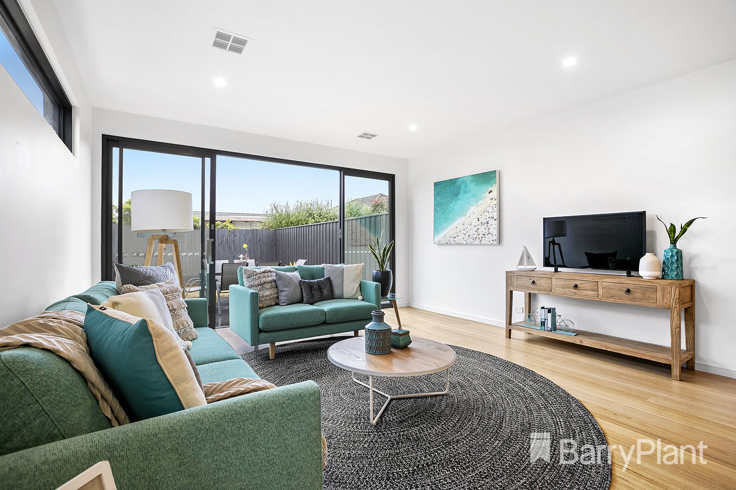 7A Hicks Street, Parkdale, VIC 3195 - Thumbnail 2 - 17/05/2019