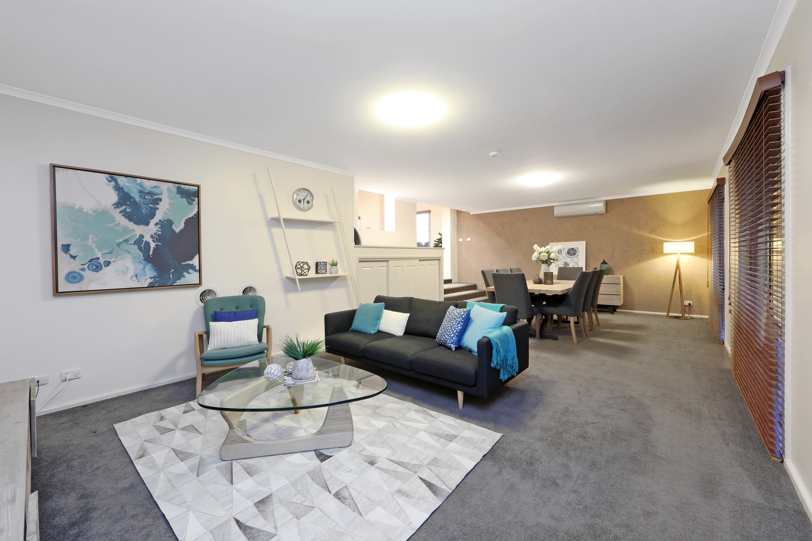 5 Kemp Court, Rowville, VIC 3178 - Thumbnail 2 - 04/09/2018