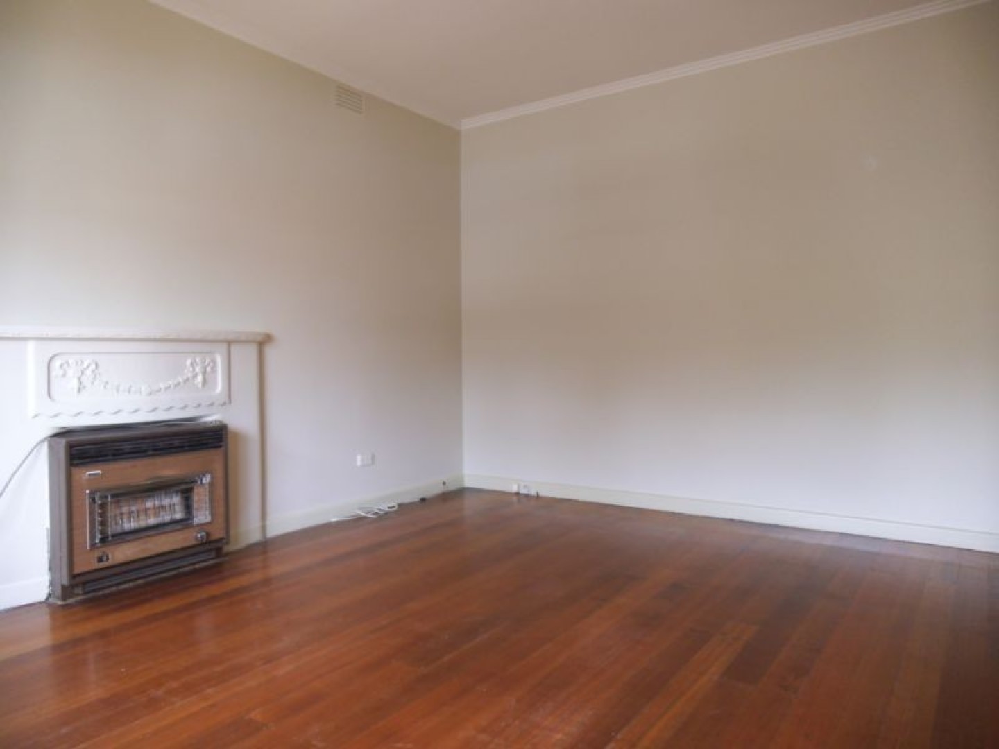2 Ulm Street, Coburg North, VIC 3058 - Thumbnail 1 - 25/05/2019