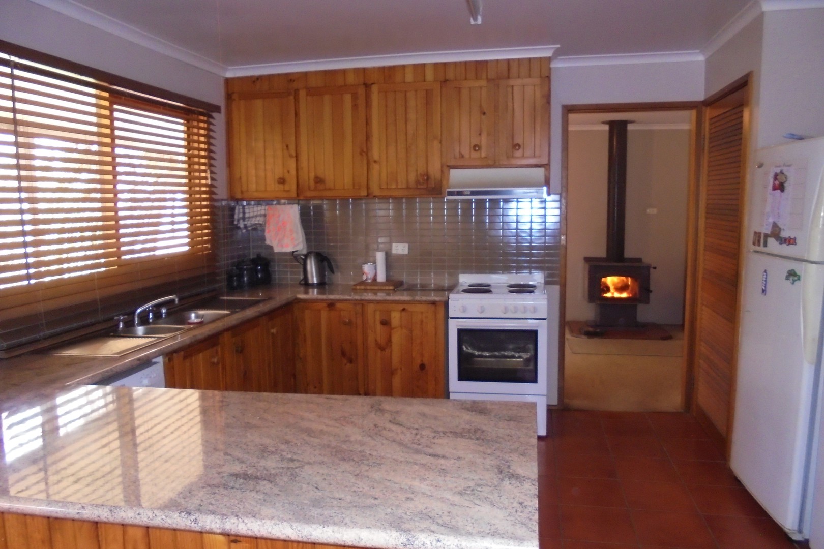 585A Tol Tol Road, Tol Tol, VIC 3549 - Thumbnail 1 - 17/05/2019