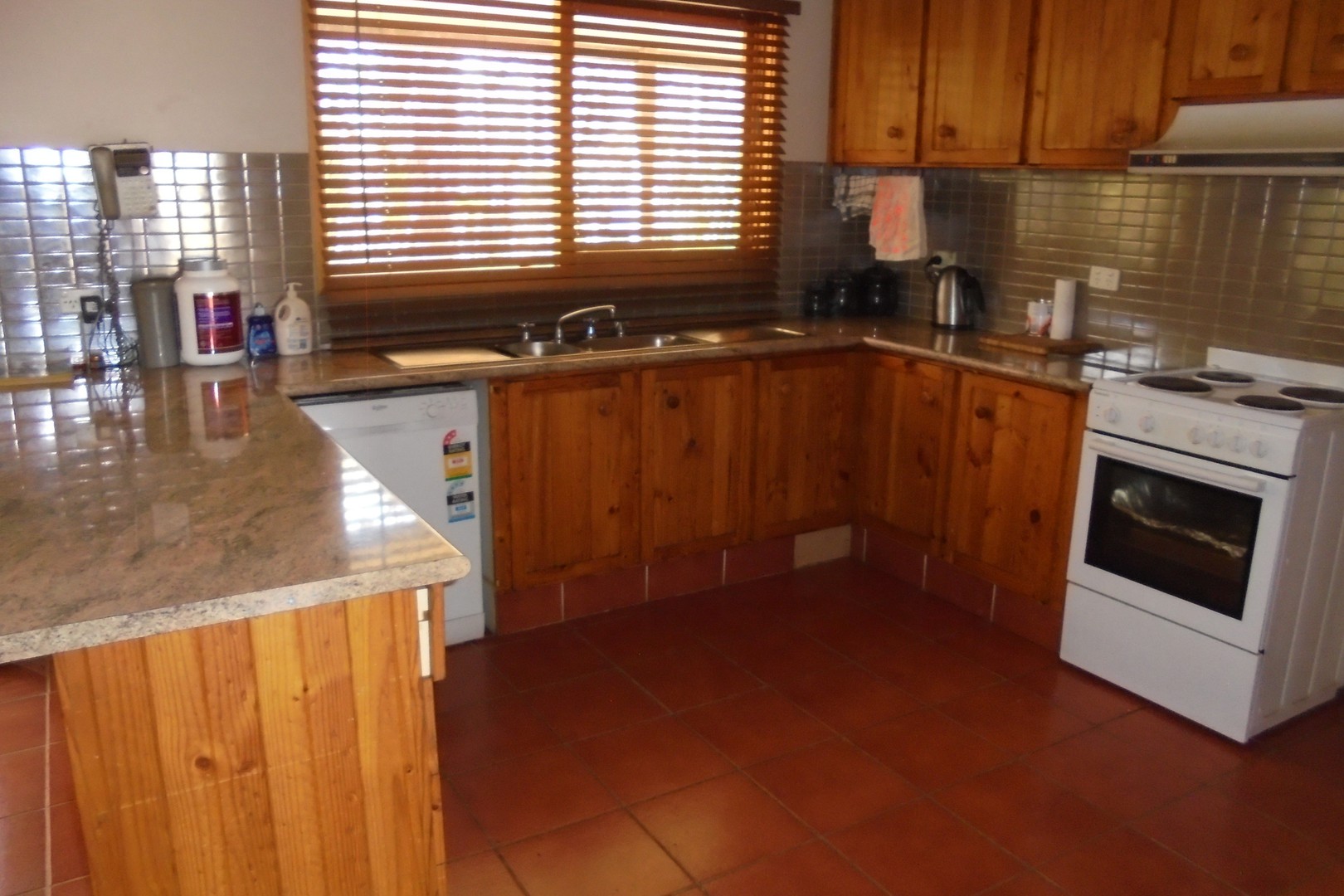 585A Tol Tol Road, Tol Tol, VIC 3549 - Thumbnail 2 - 17/05/2019