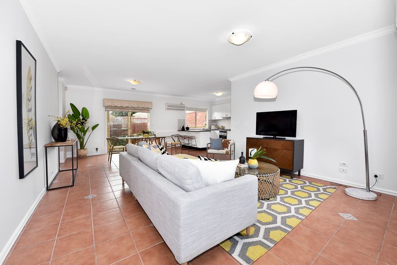 3/21 Sapphire Street, Niddrie, VIC 3042 - Thumbnail 2 - 17/05/2019
