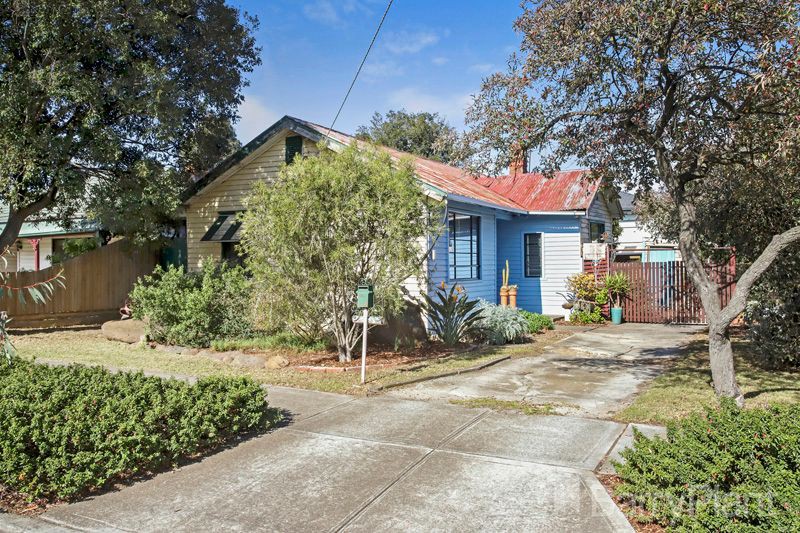 6 Selwyn Street, Albion, VIC 3020 - Thumbnail 2 - 17/05/2019