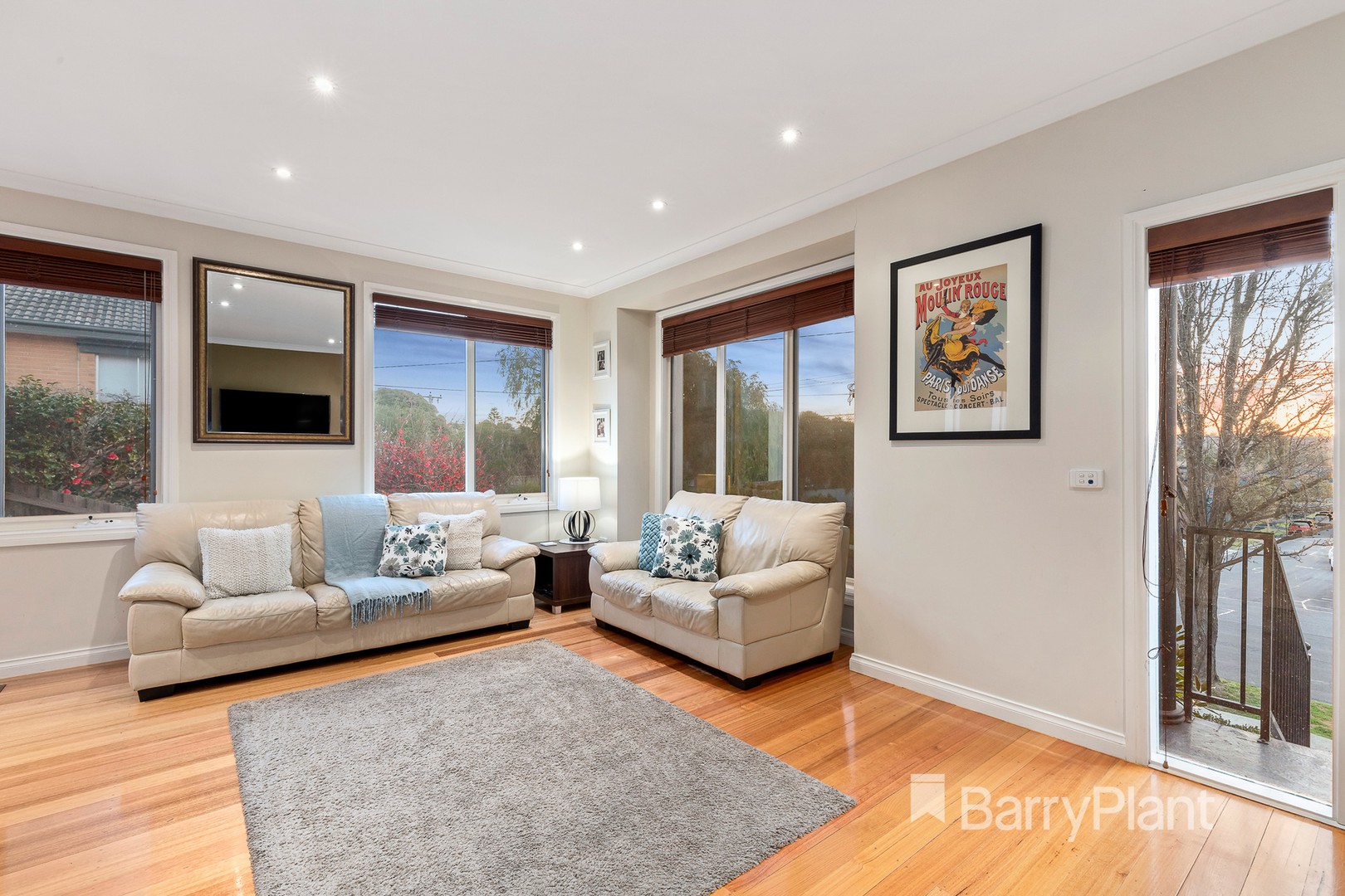 14 Robert Street, Bulleen, VIC 3105, Bulleen - Thumbnail 2