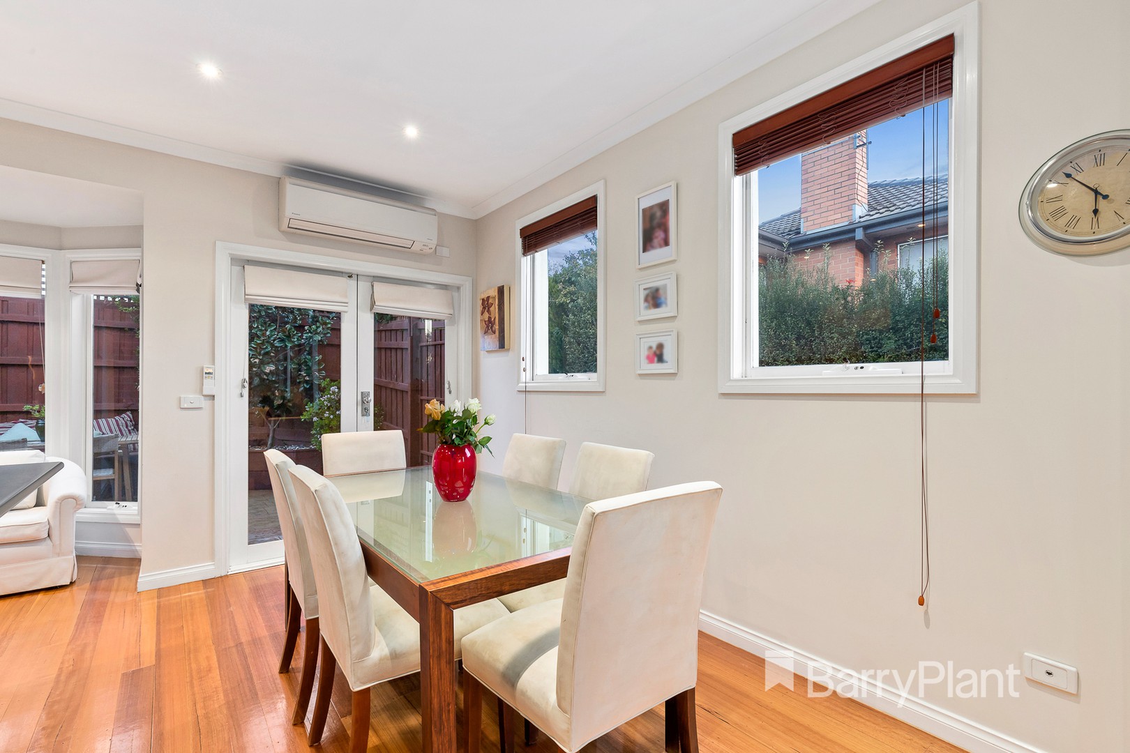 14 Robert Street, Bulleen, VIC 3105, Bulleen - Thumbnail 4