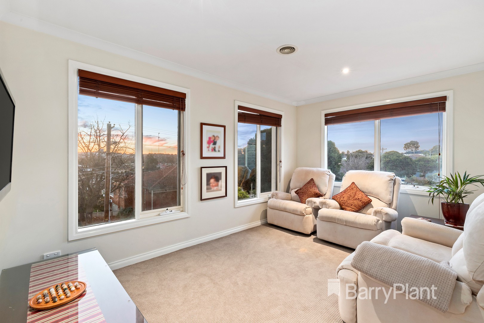 14 Robert Street, Bulleen, VIC 3105, Bulleen - Thumbnail 5