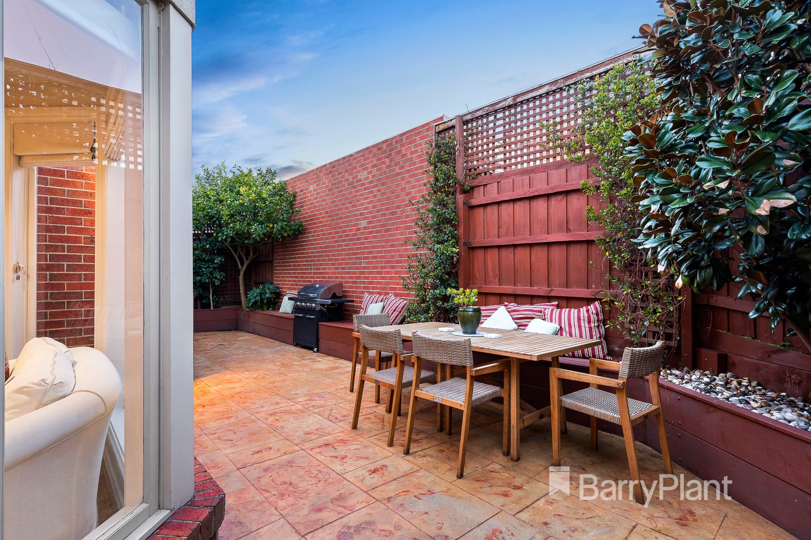 14 Robert Street, Bulleen, VIC 3105, Bulleen - Thumbnail 6