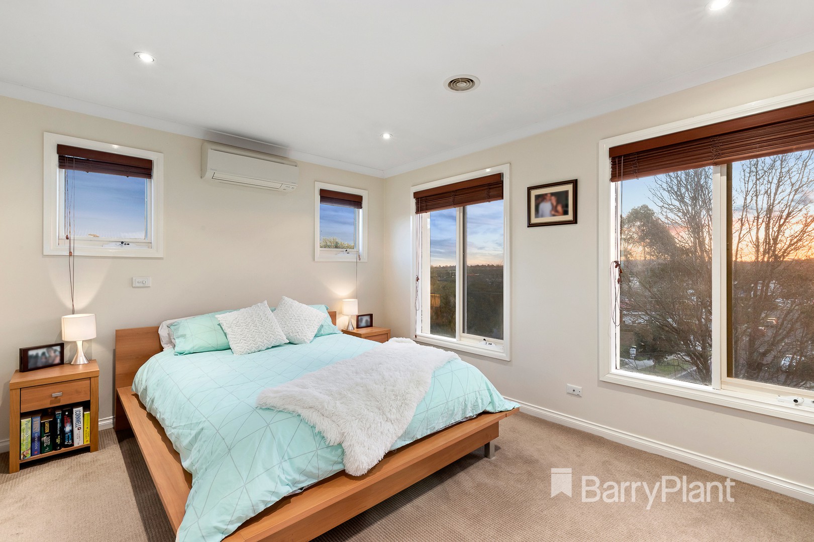 14 Robert Street, Bulleen, VIC 3105, Bulleen - Thumbnail 7