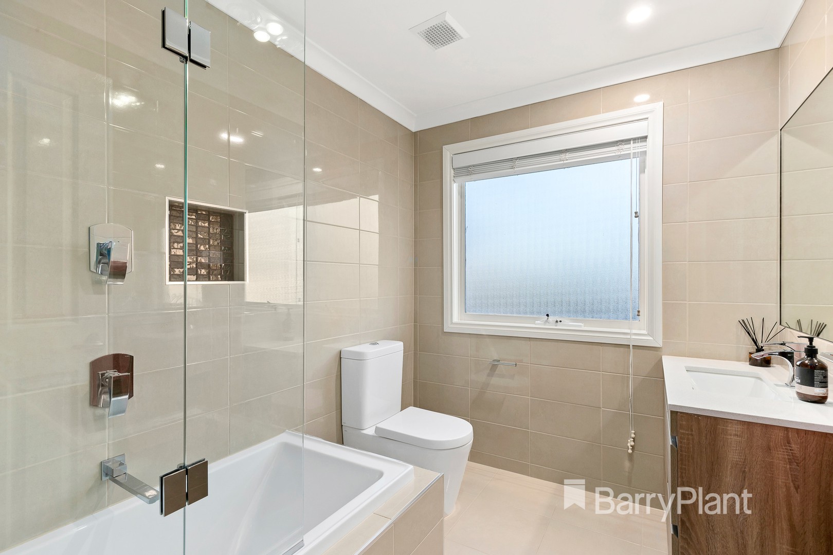 14 Robert Street, Bulleen, VIC 3105, Bulleen - Thumbnail 8