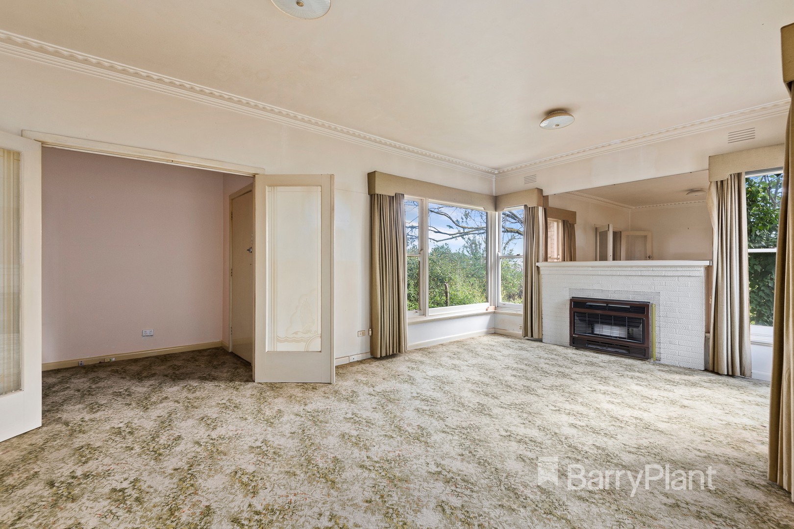 28 Dumossa Avenue, Bulleen, VIC 3105, Bulleen - Thumbnail 2